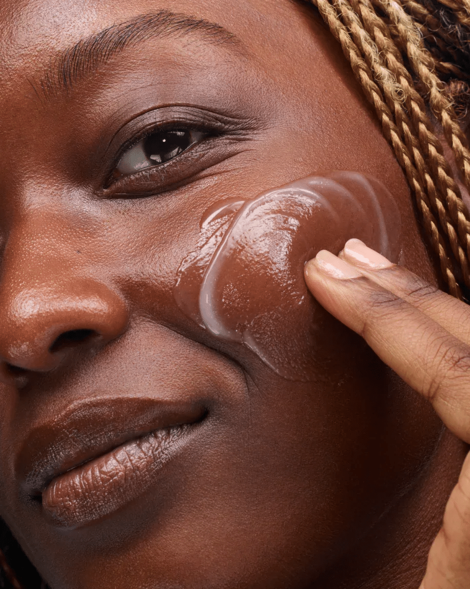 Glossier Milky Jelly Cleanser – Temizleyici - Sneaker Türkiye