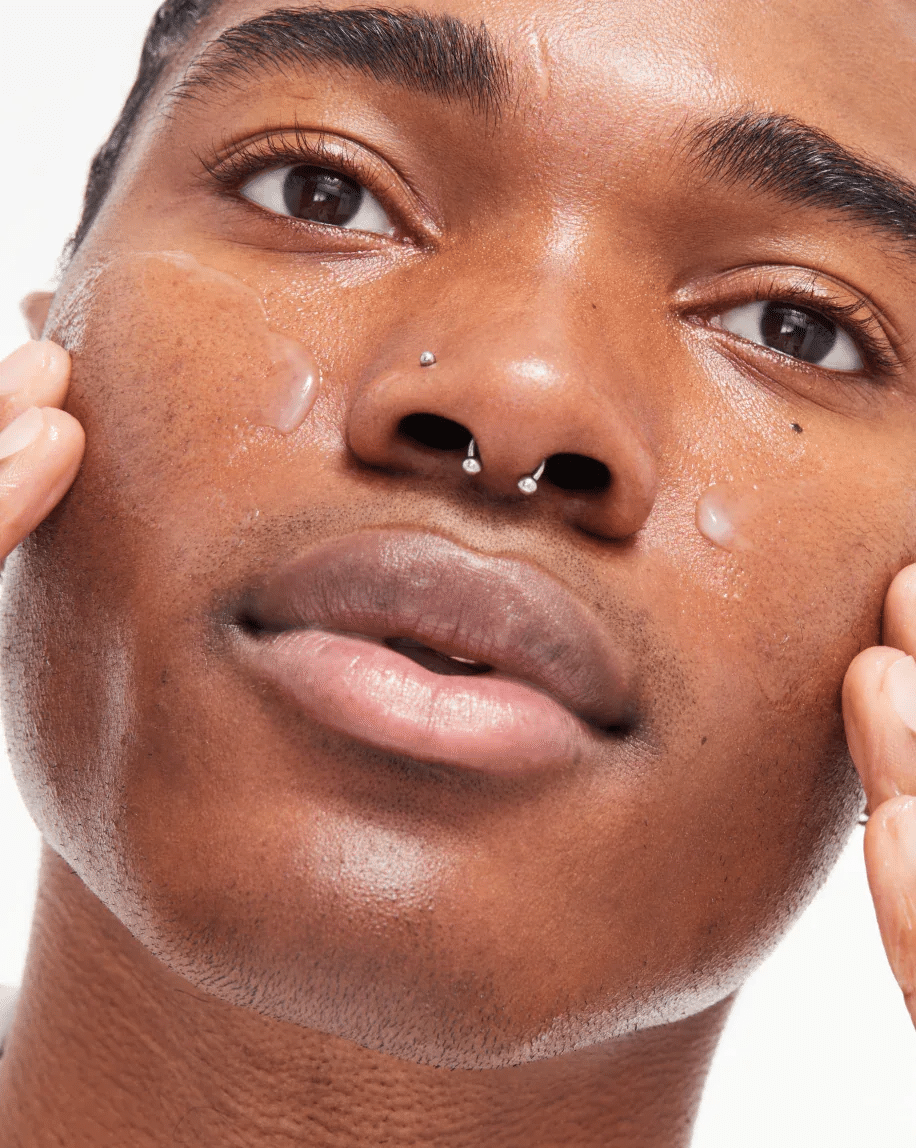 Glossier Milky Jelly Cleanser – Temizleyici - Sneaker Türkiye