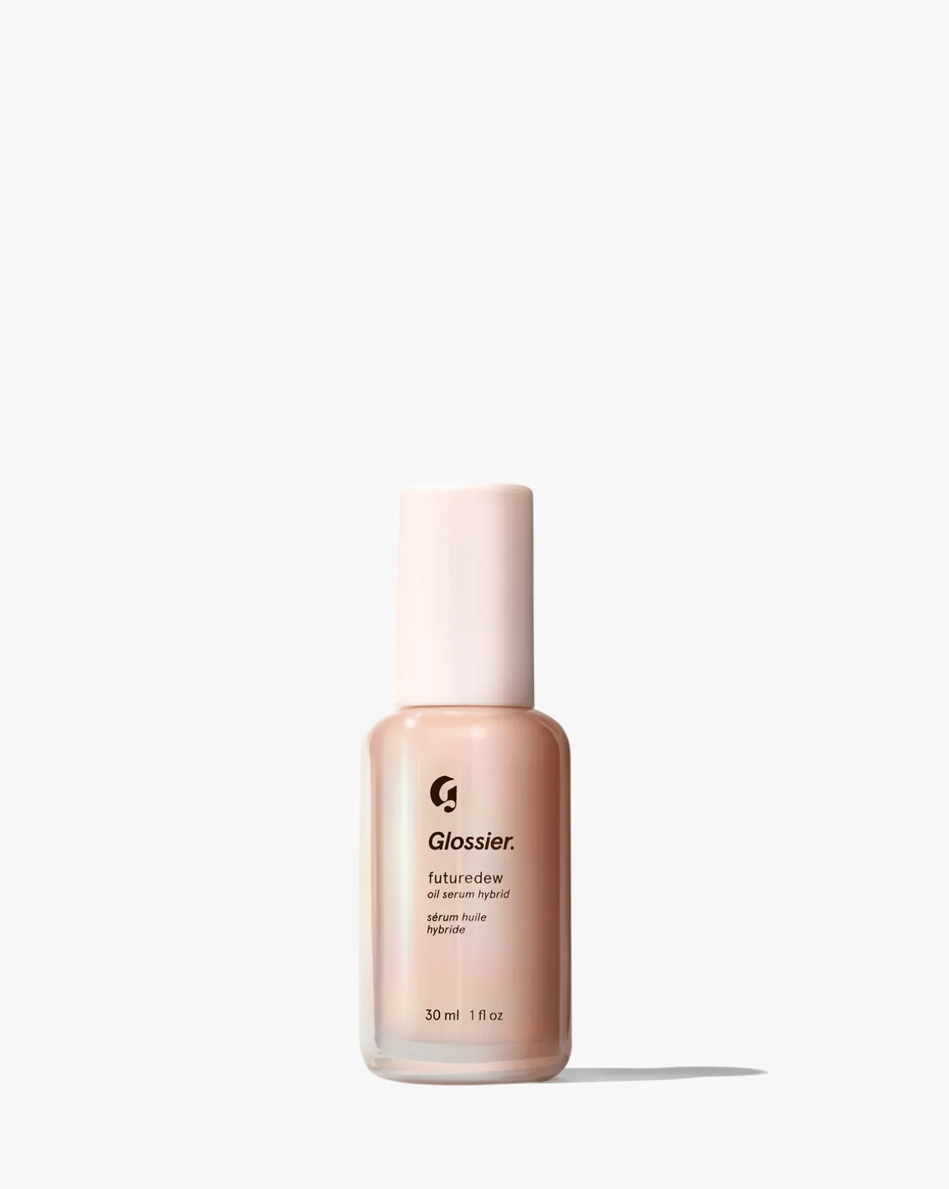 Glossier Futuredew – Serum - Sneaker Türkiye