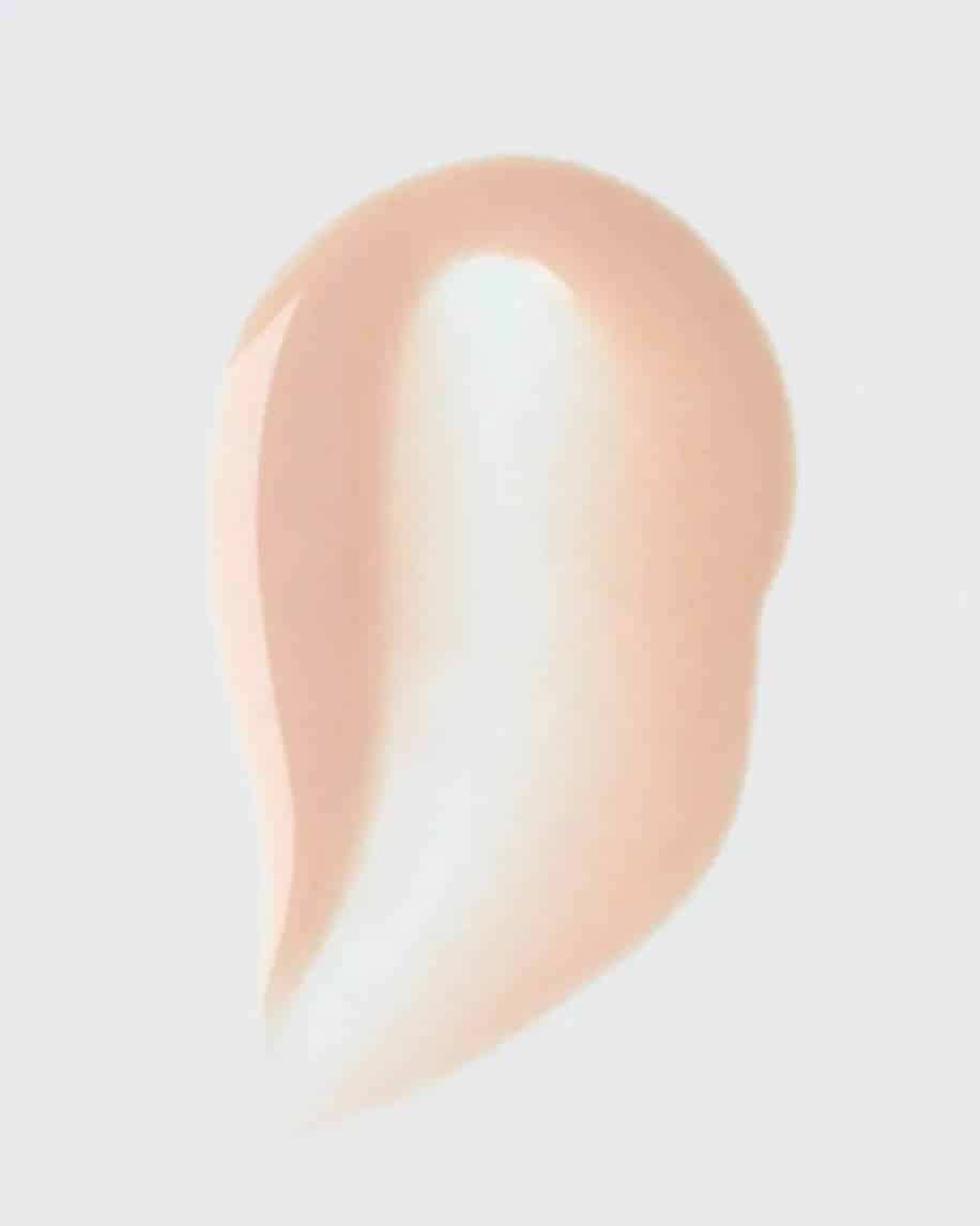 Glossier Futuredew – Serum - Sneaker Türkiye