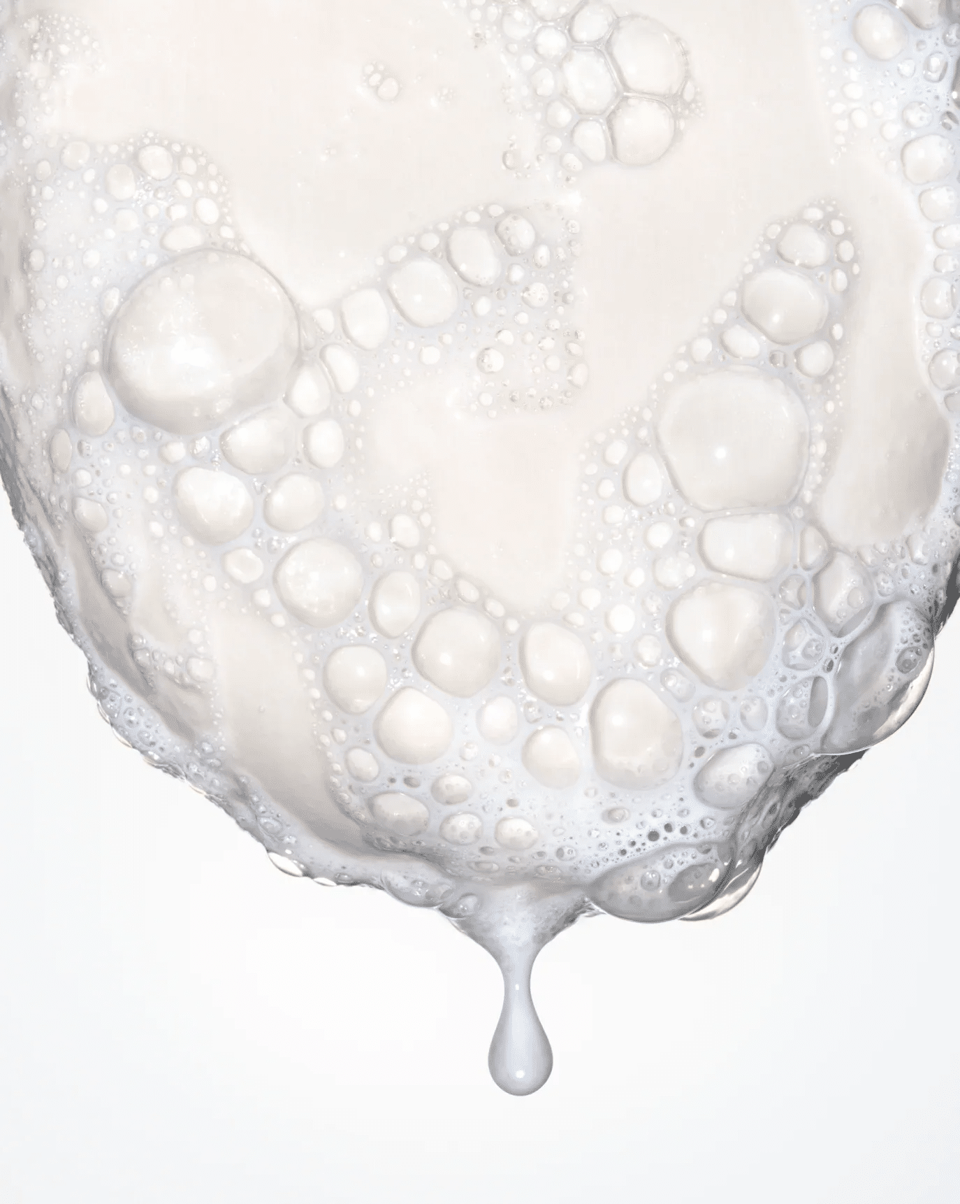 Glossier Milky Jelly Cleansing Bar – Temizleyici Bar - Sneaker Türkiye