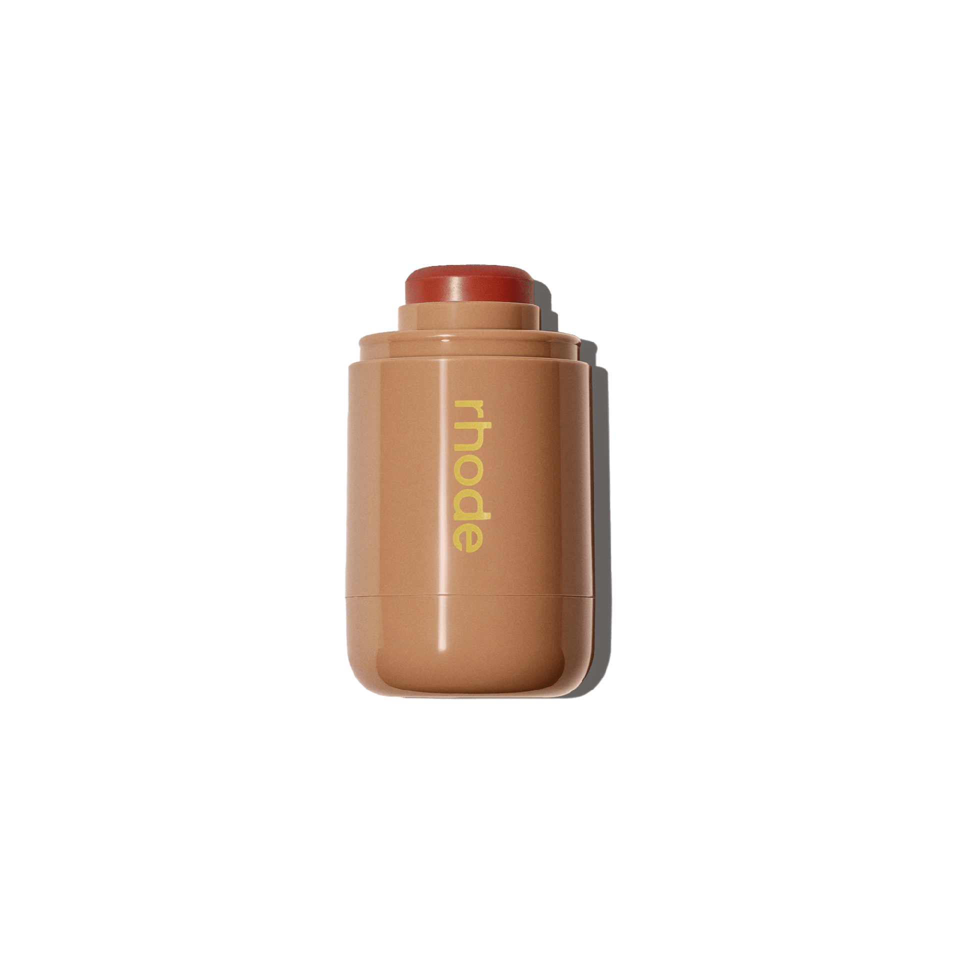 Rhode Pocket Blush Sun Soak - Sneaker Türkiye