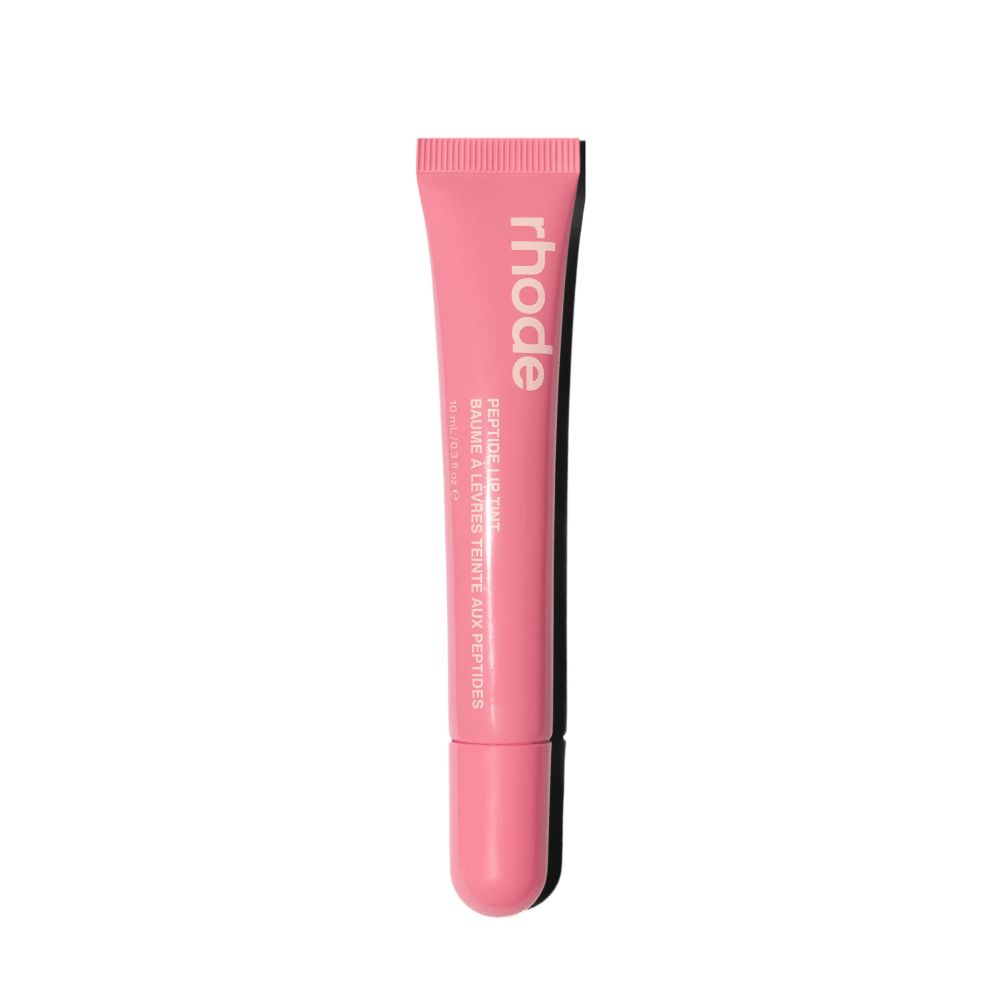 Rhode Peptide Lip Tint Sweet Pea - Sneaker Türkiye