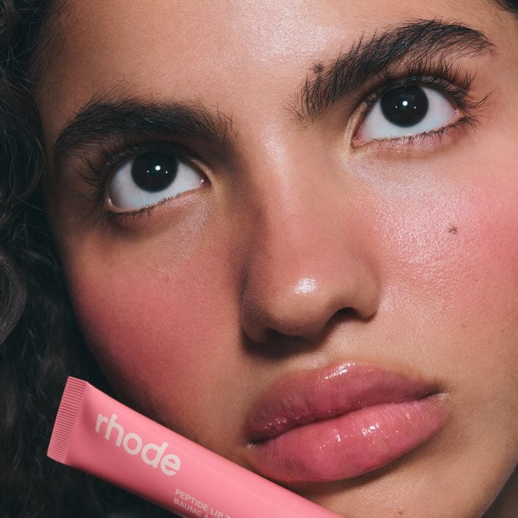 Rhode Peptide Lip Tint Sweet Pea - Sneaker Türkiye