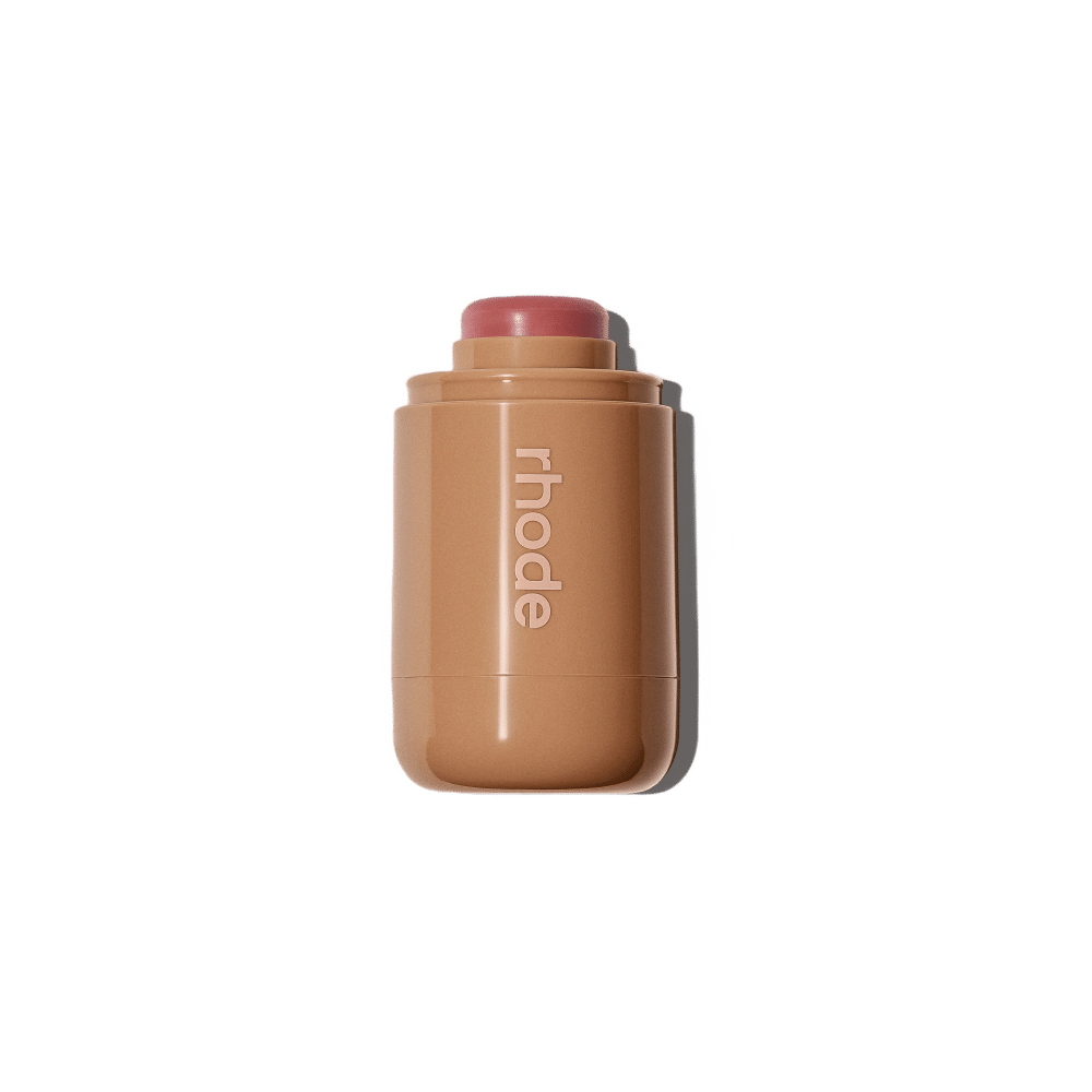 Rhode Pocket Blush Tan Line - Sneaker Türkiye