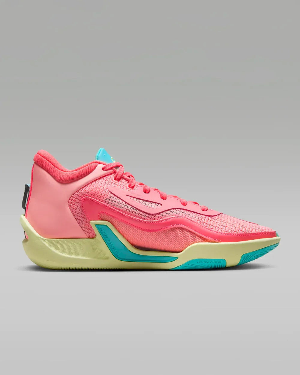 Jordan TATUM 1 ‘PINK LEMONADE’ PF - Sneaker Türkiye