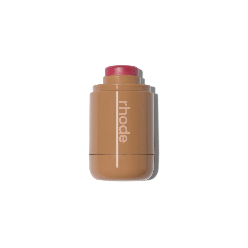 Rhode Pocket Blush Teacup - Sneaker Türkiye