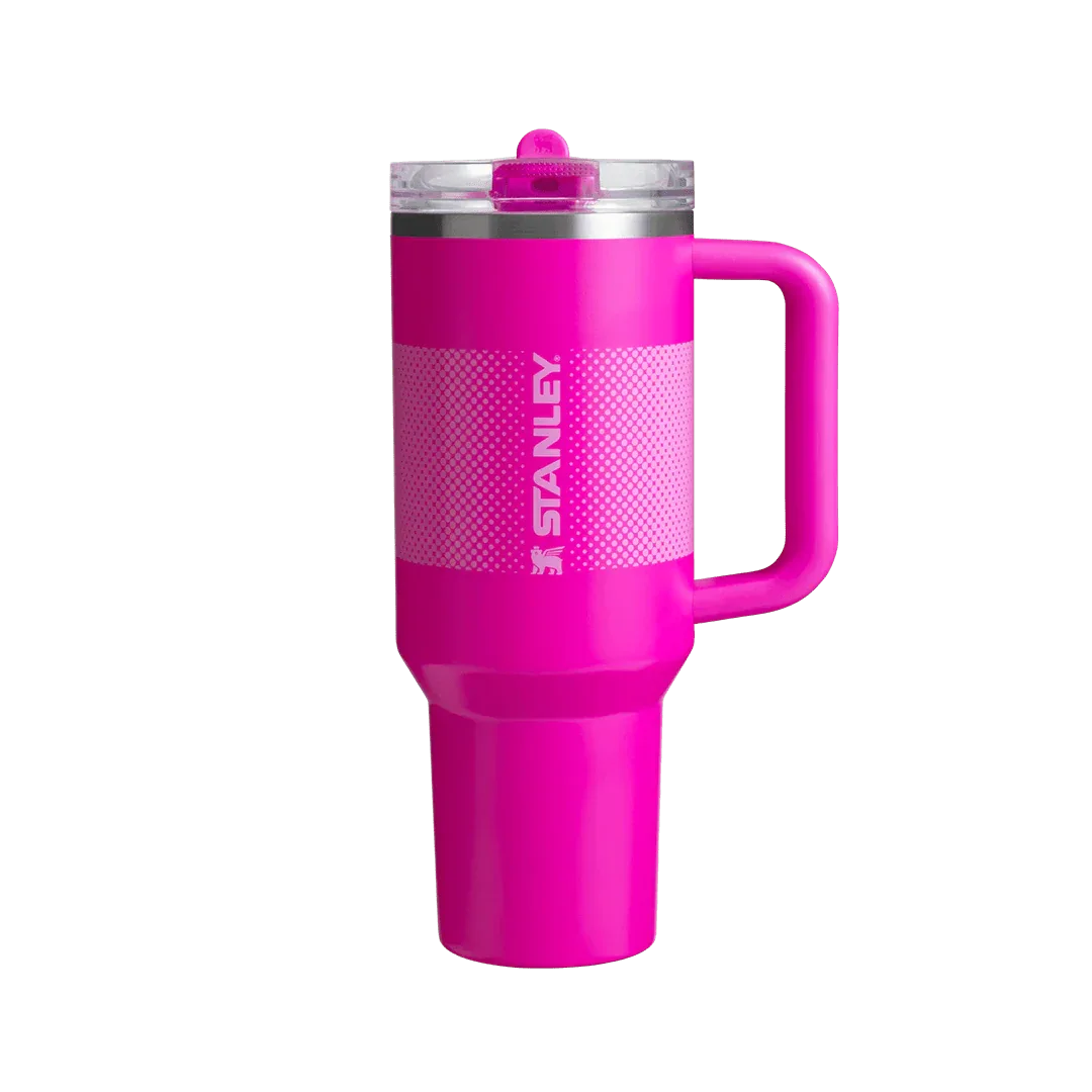 Quencher Protour Sızdırmaz Termos | 1.18L - Sneaker Türkiye