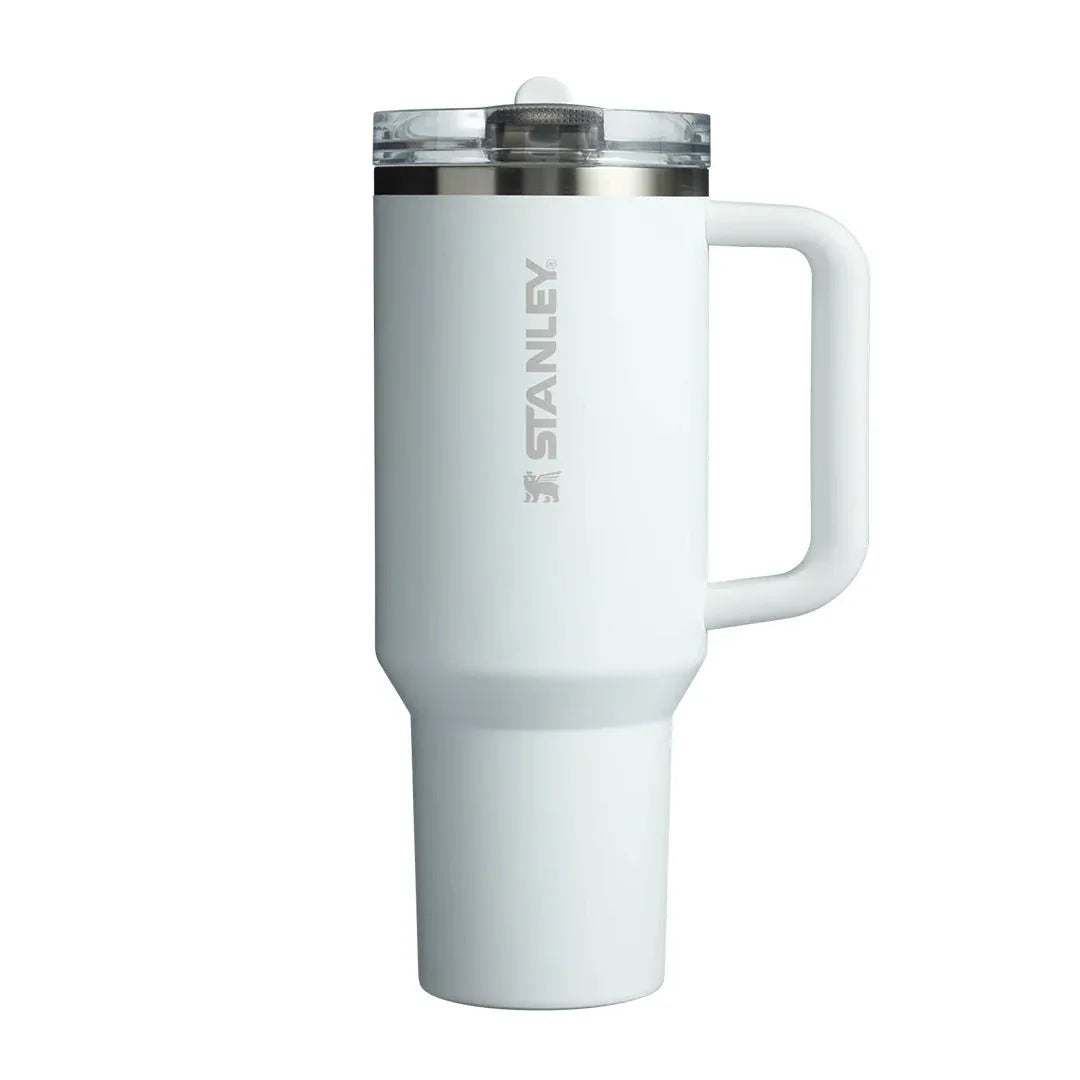 Quencher Protour Sızdırmaz Termos | 1.18L - Sneaker Türkiye