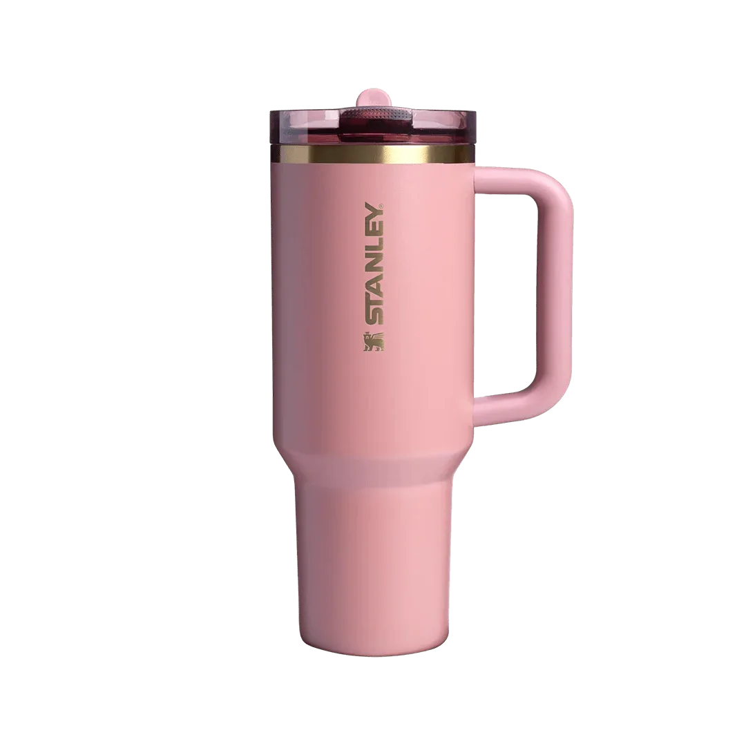 Quencher Protour Sızdırmaz Termos | 1.18L - Sneaker Türkiye