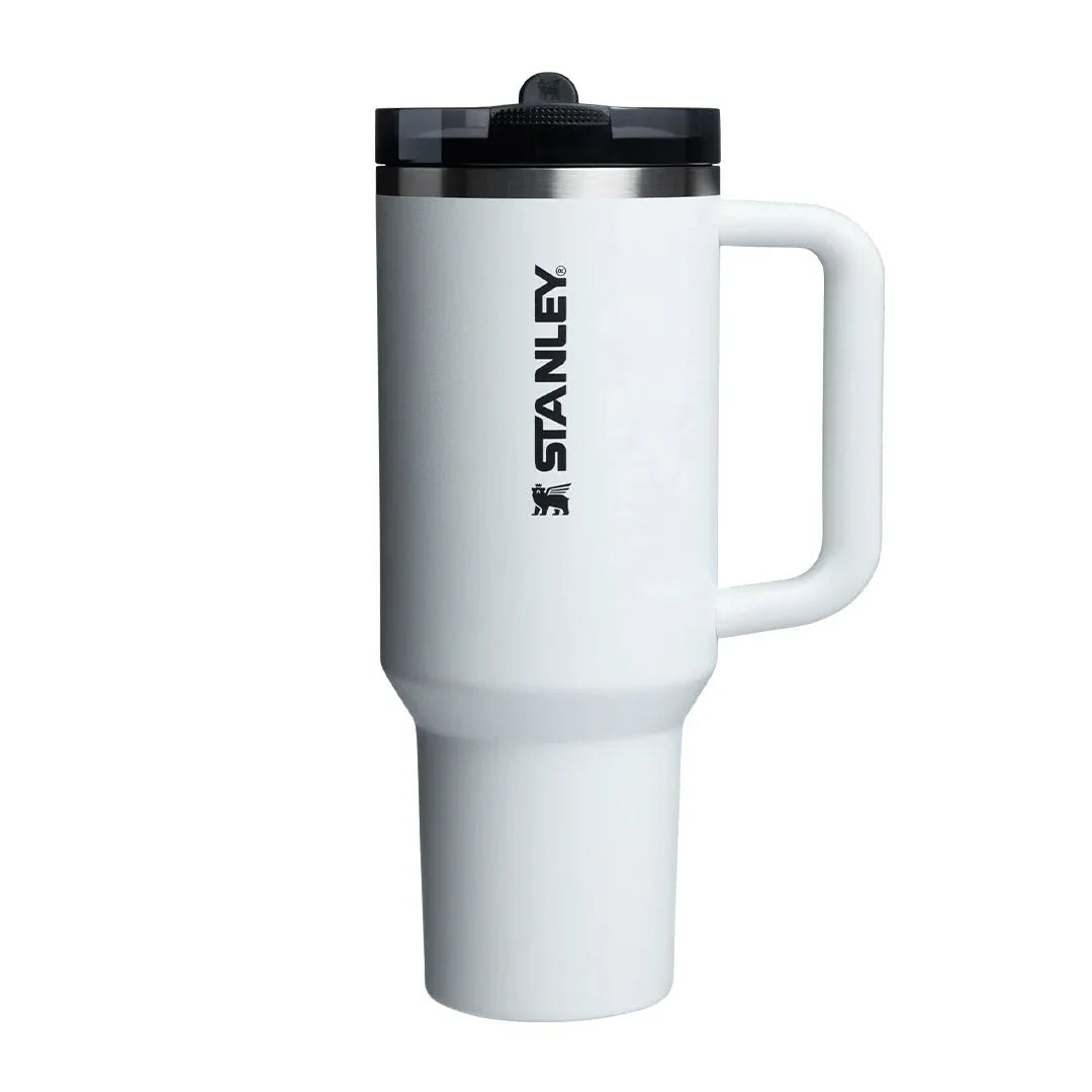 Quencher Protour Sızdırmaz Termos | 1.18L - Sneaker Türkiye