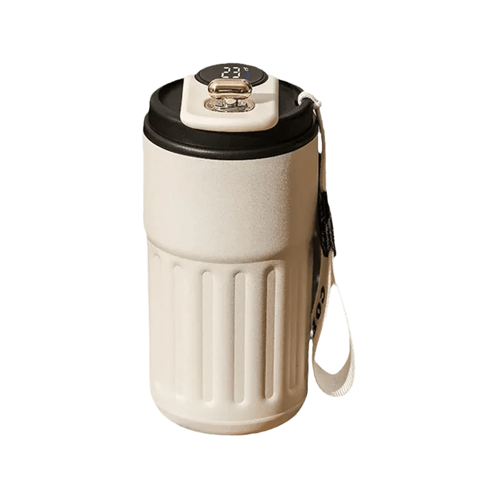 THERMO LIGHT MUG TERMOS 0.45L - Sneaker Türkiye