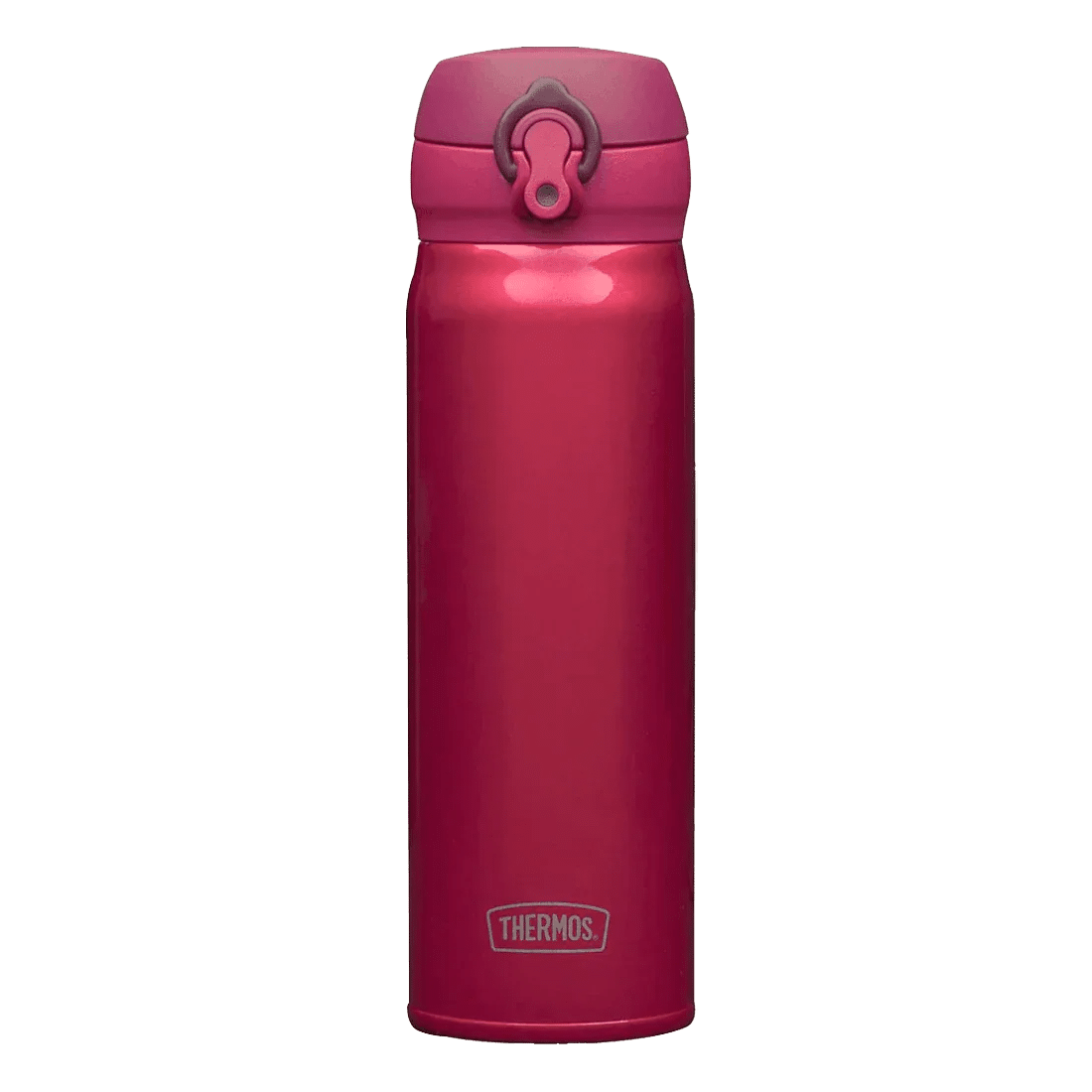 THERMOS ULTRALİGHT ÇELİK TERMOS 0.50L - Sneaker Türkiye