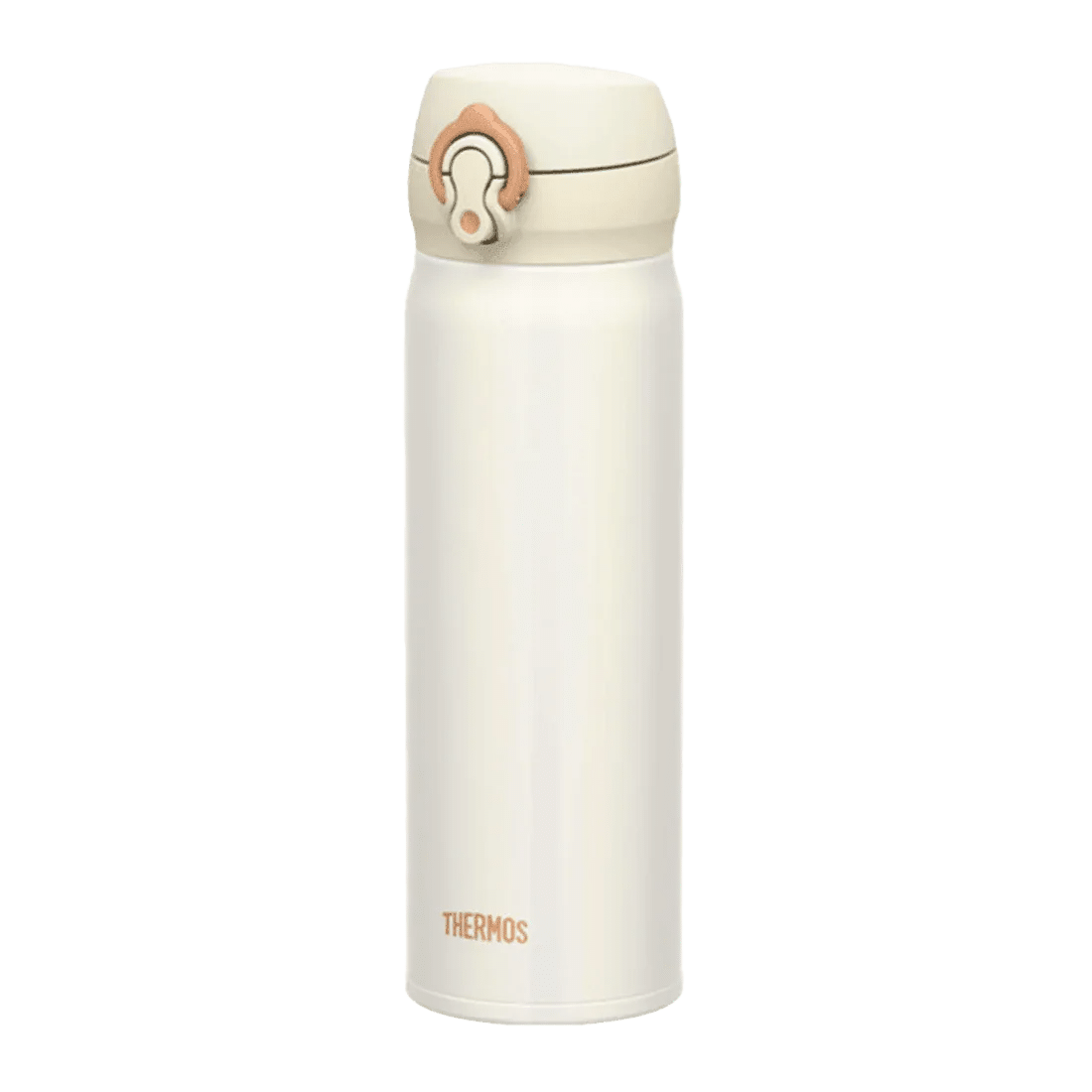 THERMOS ULTRALİGHT ÇELİK TERMOS 0.50L - Sneaker Türkiye