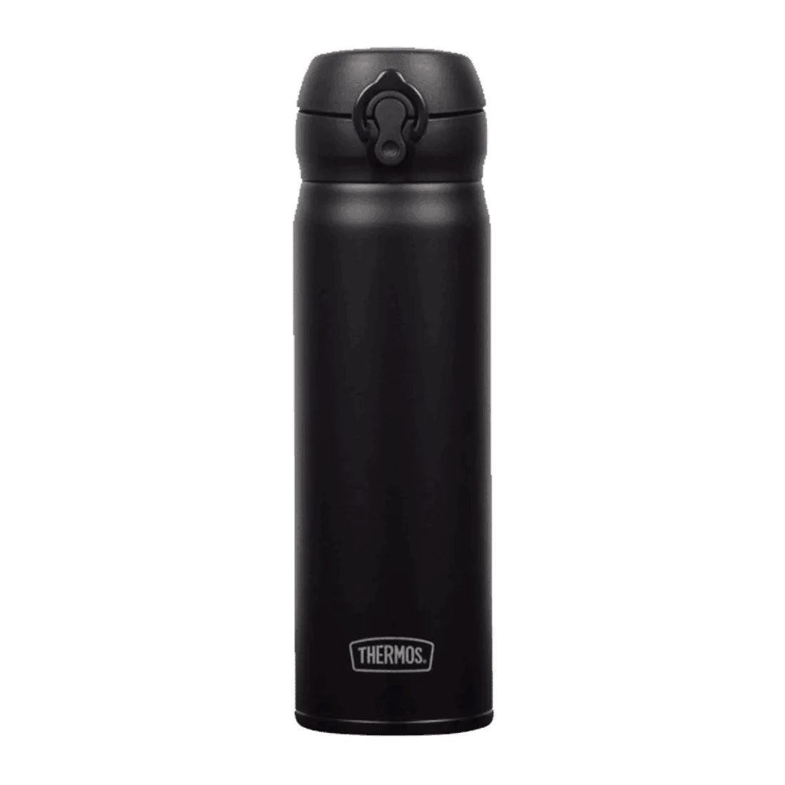 THERMOS ULTRALİGHT ÇELİK TERMOS 0.50L - Sneaker Türkiye