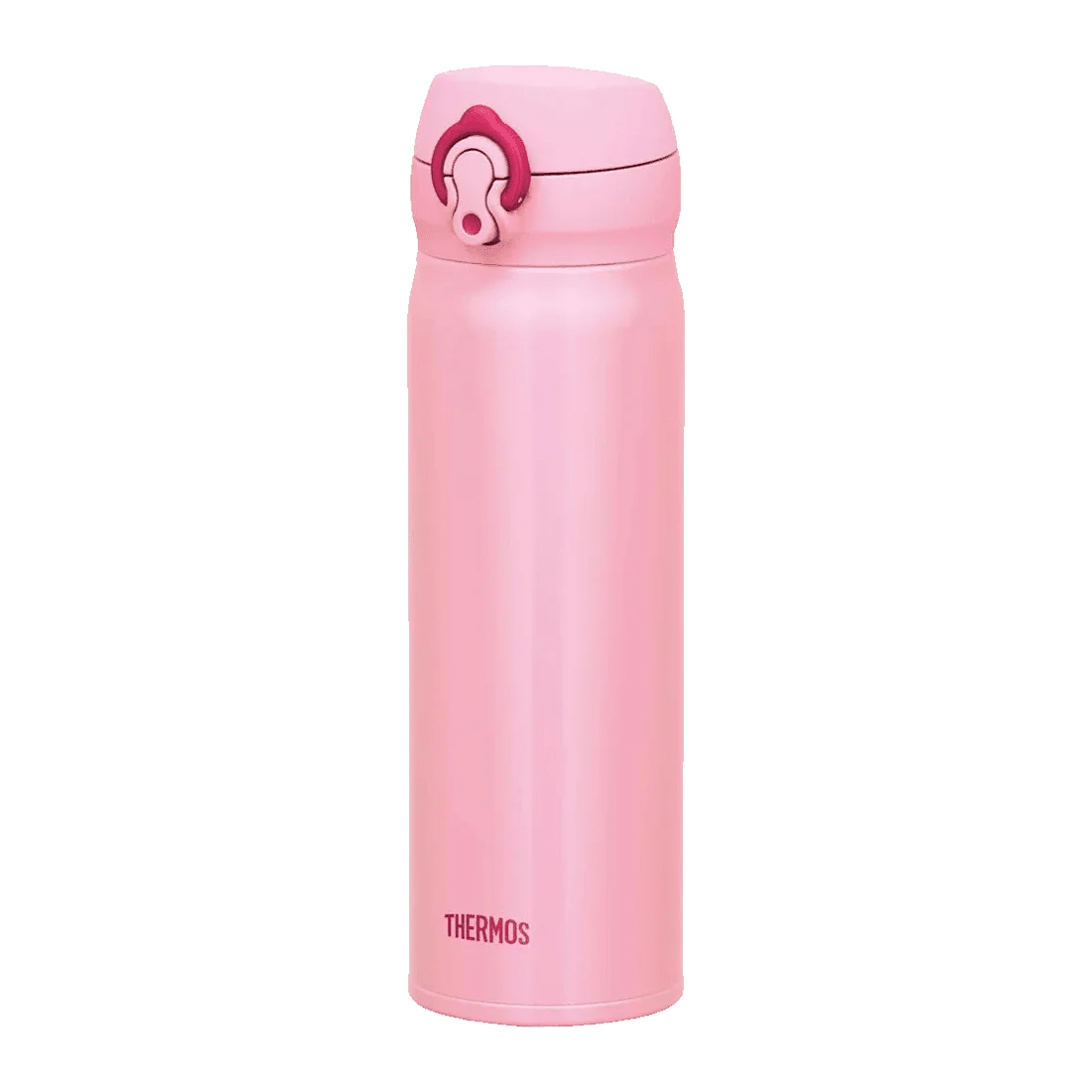 THERMOS ULTRALİGHT ÇELİK TERMOS 0.50L - Sneaker Türkiye