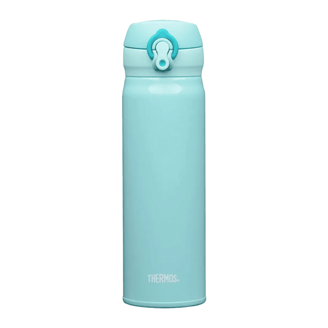 THERMOS ULTRALİGHT ÇELİK TERMOS 0.50L - Sneaker Türkiye