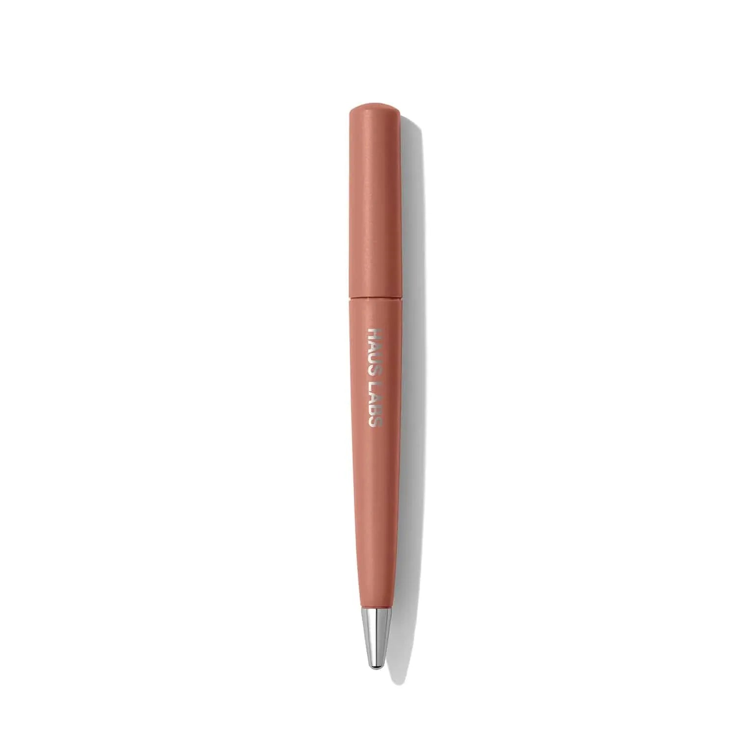 Haus Labs Le Monster Lip Crayon – Dudak Kalemi - Sneaker Türkiye