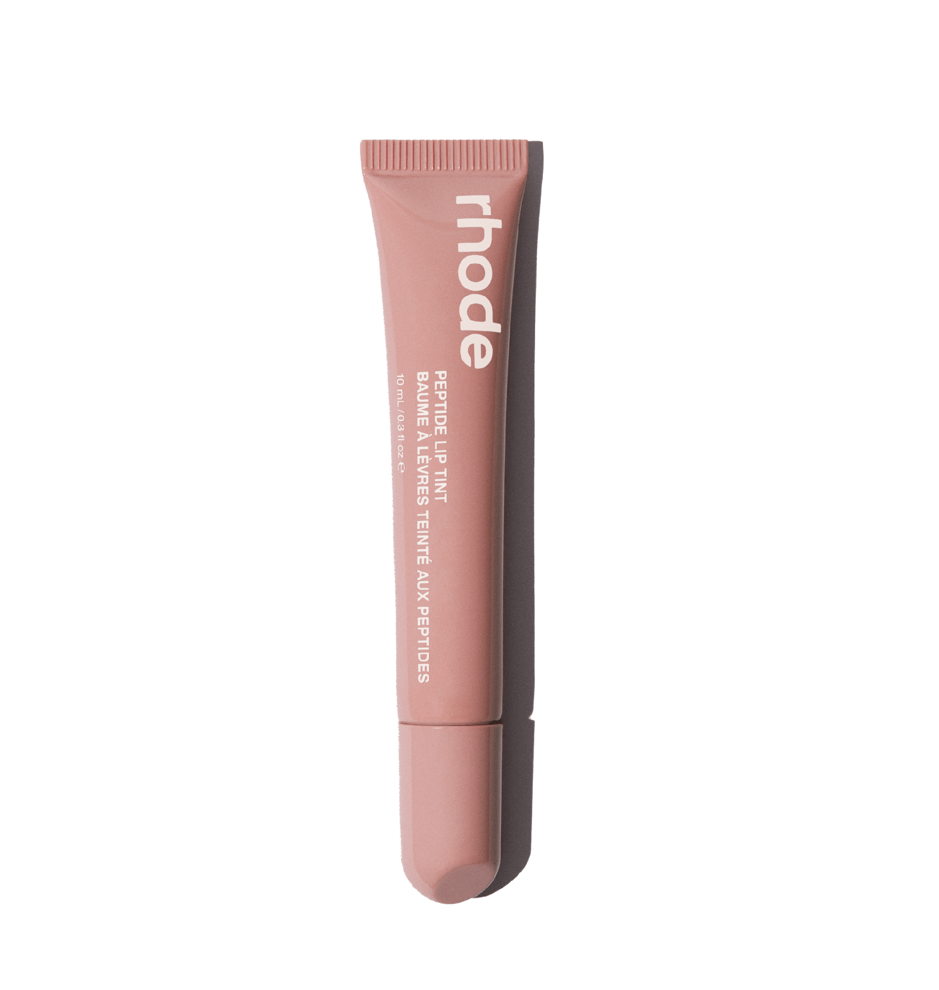 Rhode Peptide Lip Tint Toast - Sneaker Türkiye