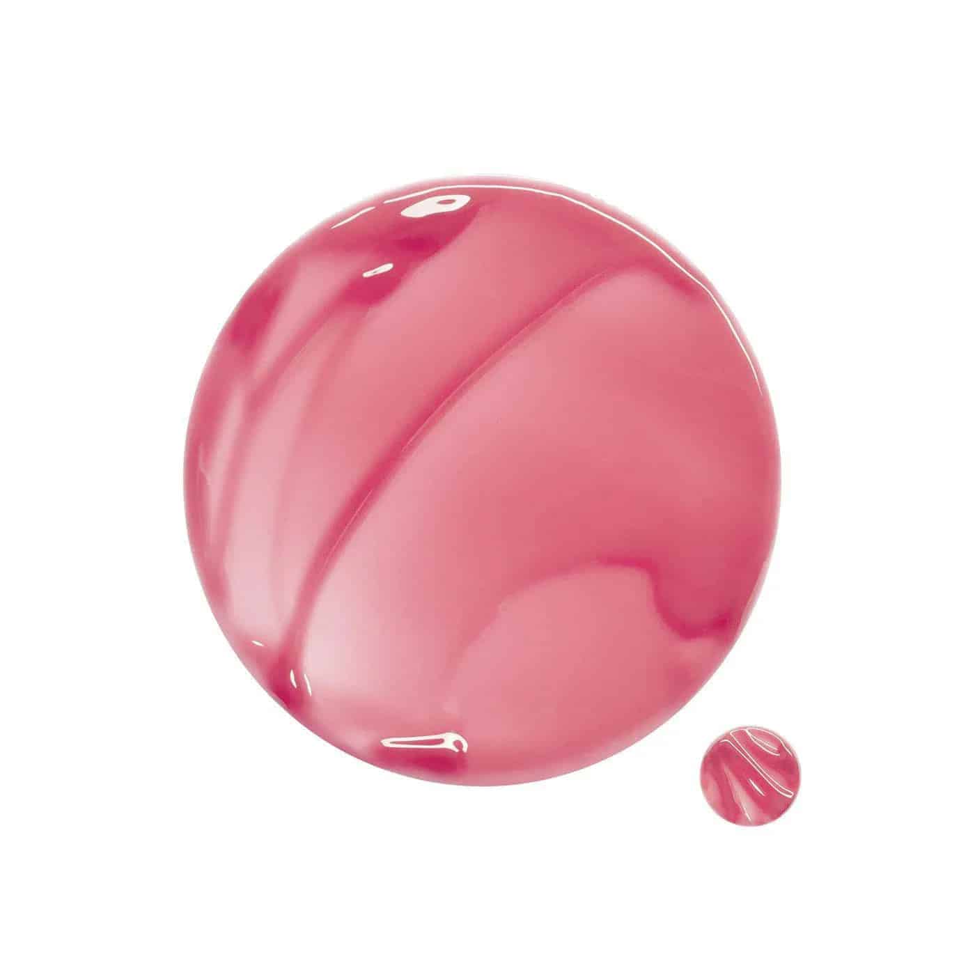 Haus Labs PhD Hybrid Lip Glaze – Dudak Parlatıcısı - Sneaker Türkiye