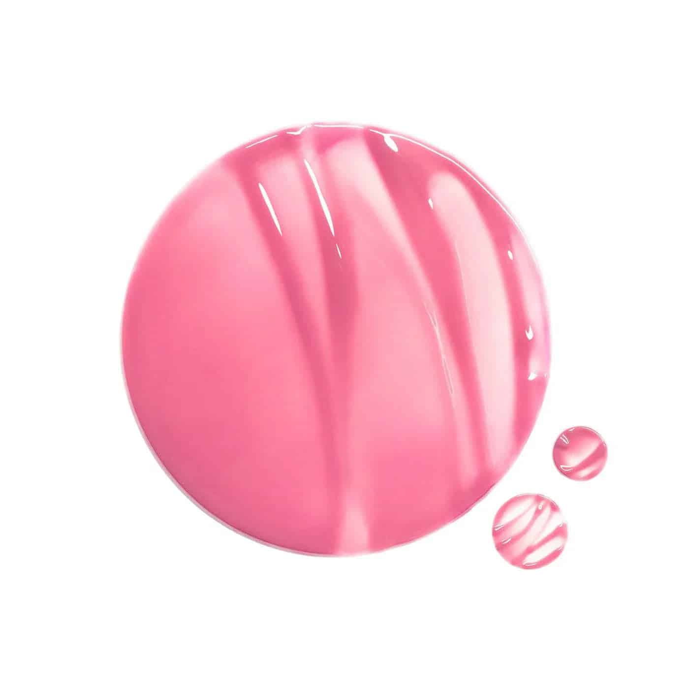 Haus Labs PhD Hybrid Lip Glaze – Dudak Parlatıcısı - Sneaker Türkiye