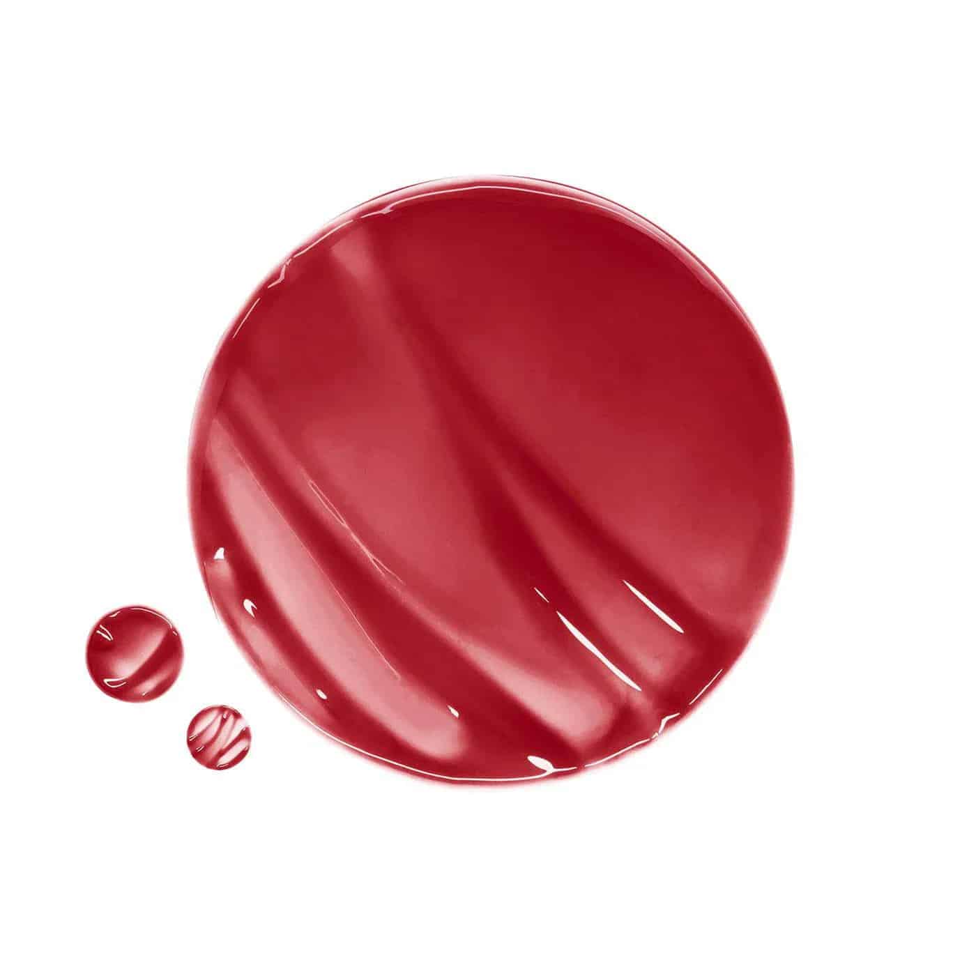 Haus Labs PhD Hybrid Lip Glaze – Dudak Parlatıcısı - Sneaker Türkiye