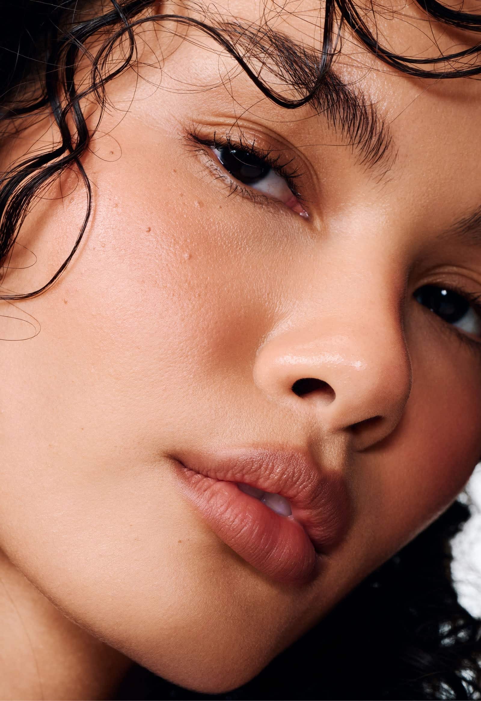 Rhode Peptide Lip Shape Twist - Sneaker Türkiye