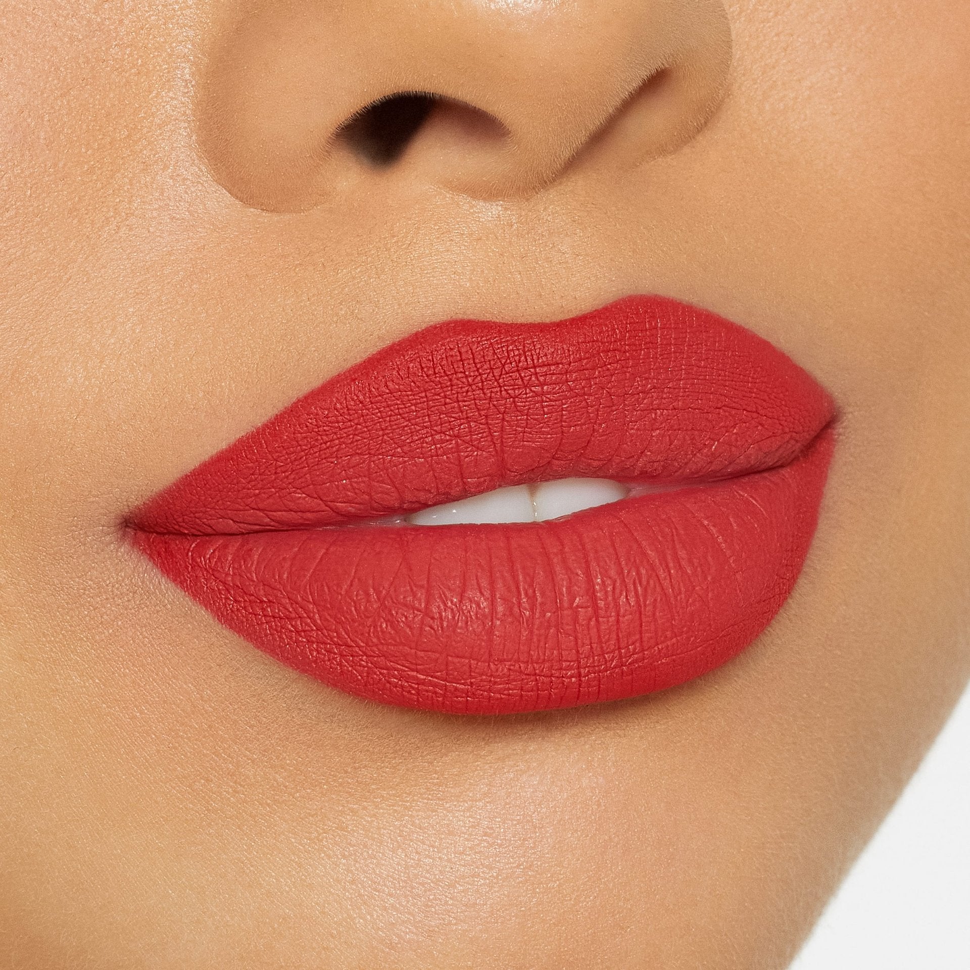 Kylie Matte Lip Kit - Sneaker Türkiye