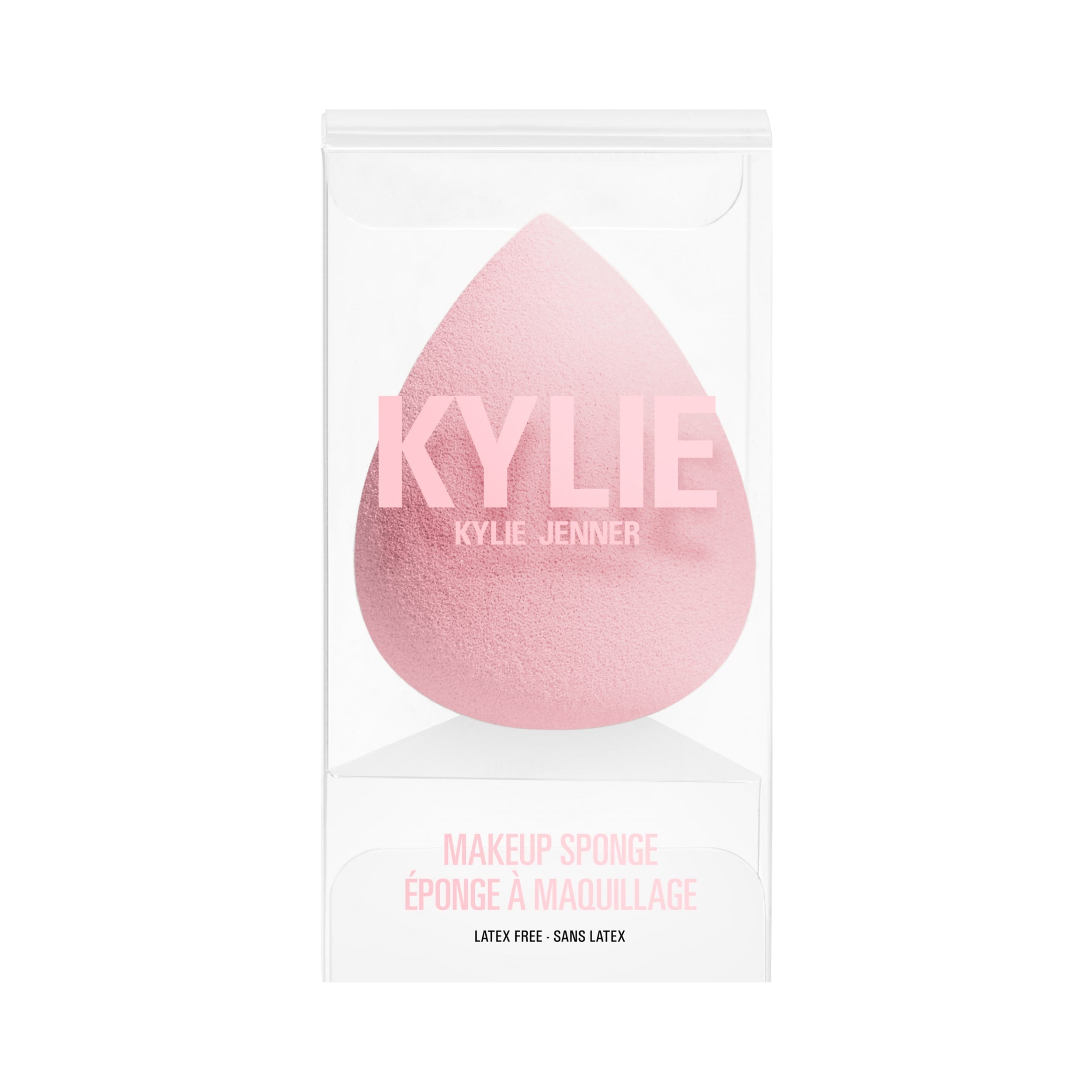 Kylie Makeup Sponge - Sneaker Türkiye