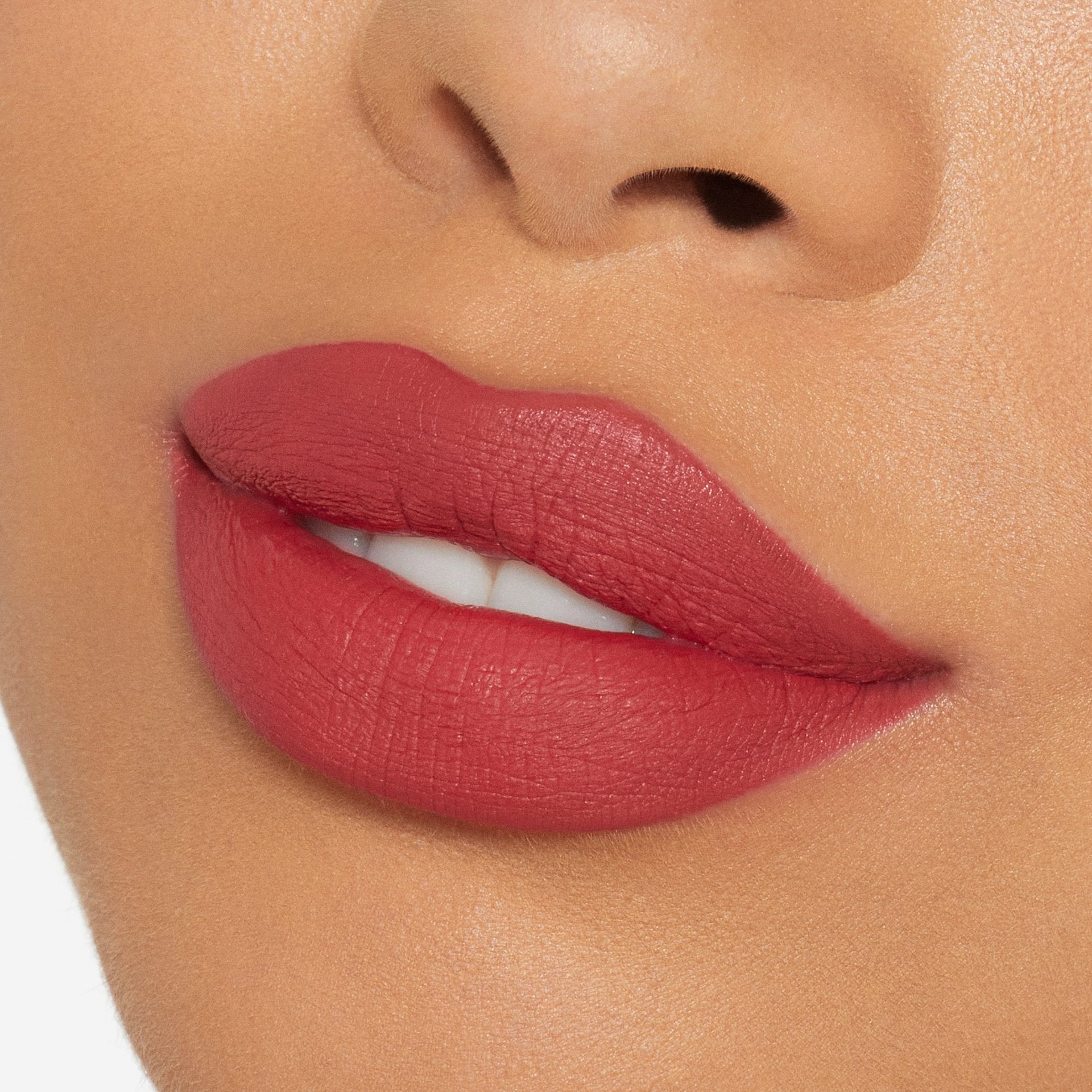 Kylie Matte Lip Kit - Sneaker Türkiye