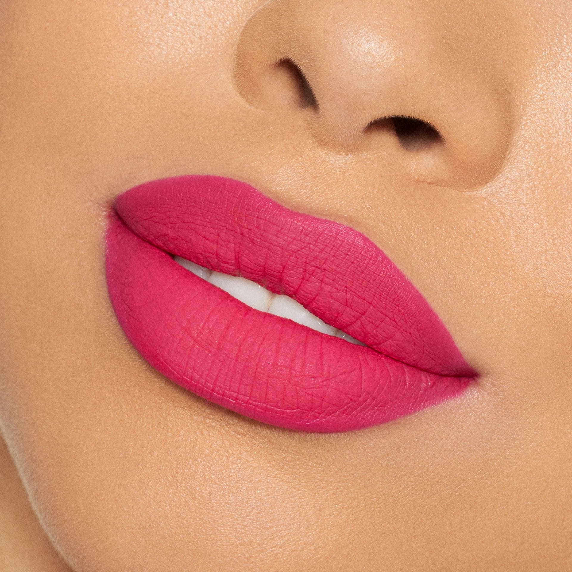 Kylie Matte Lip Kit - Sneaker Türkiye