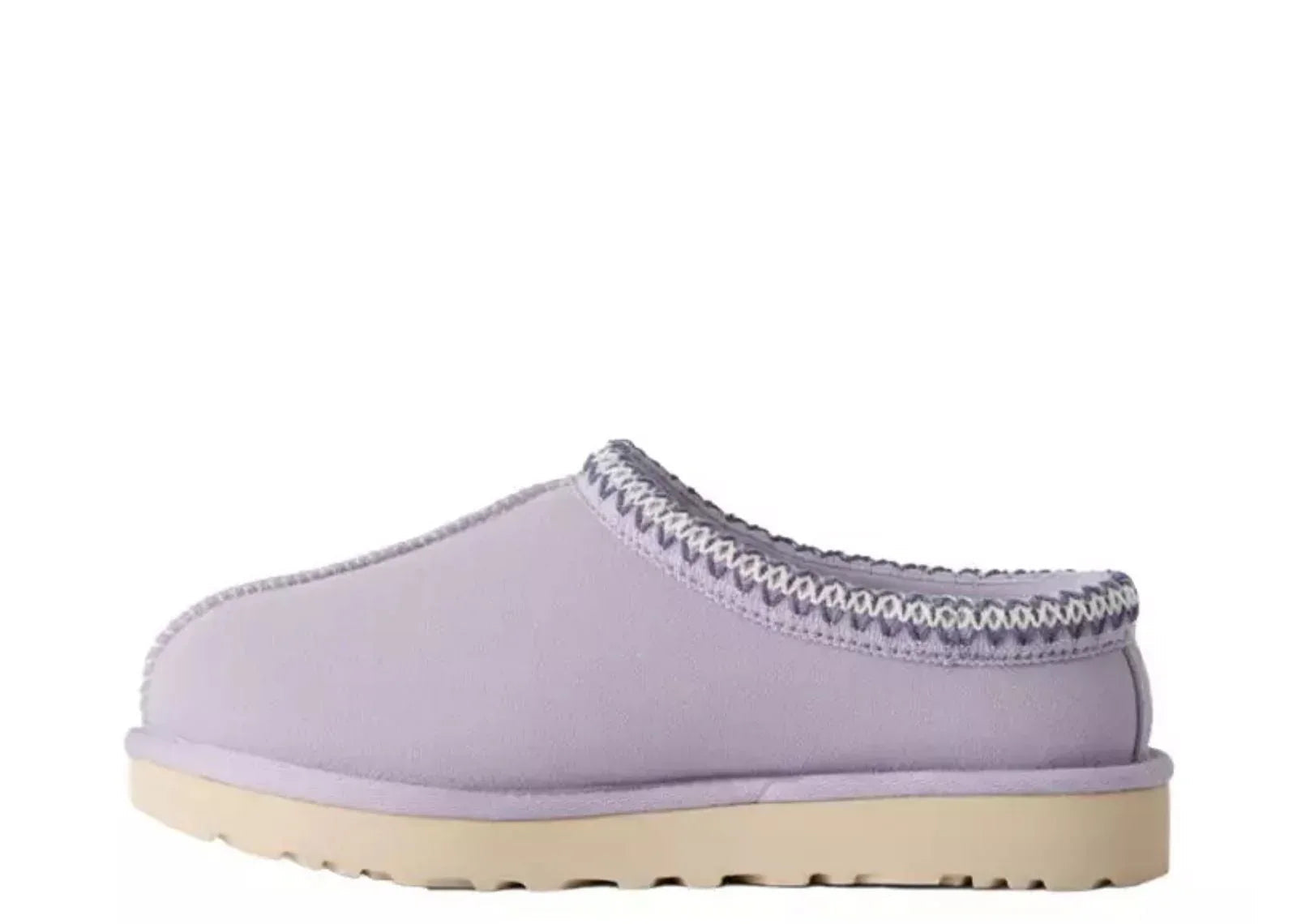 Ugg Tasman II Slipper Misty Wisteria - Sneaker Türkiye