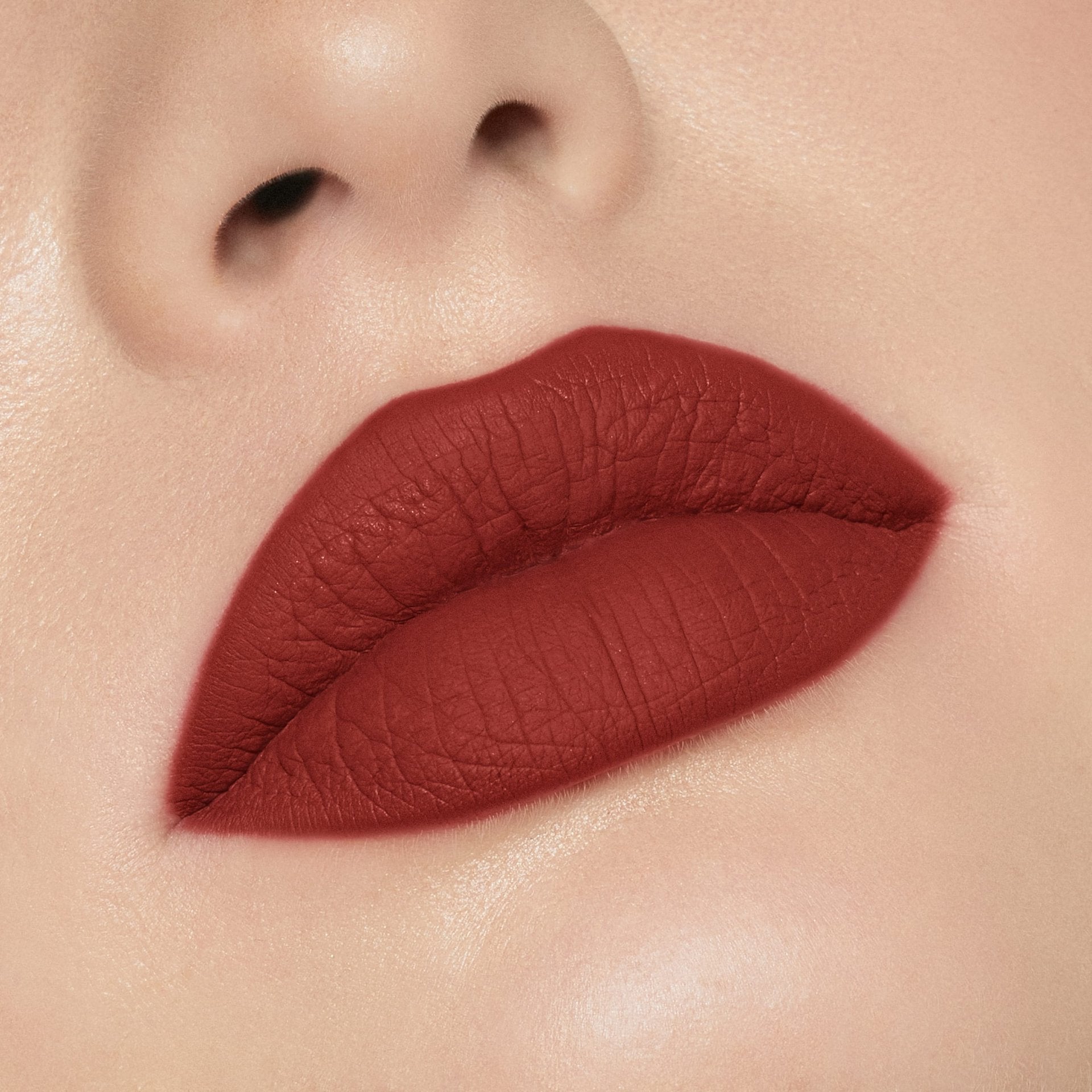Kylie Matte Liquid Lipstick - Sneaker Türkiye