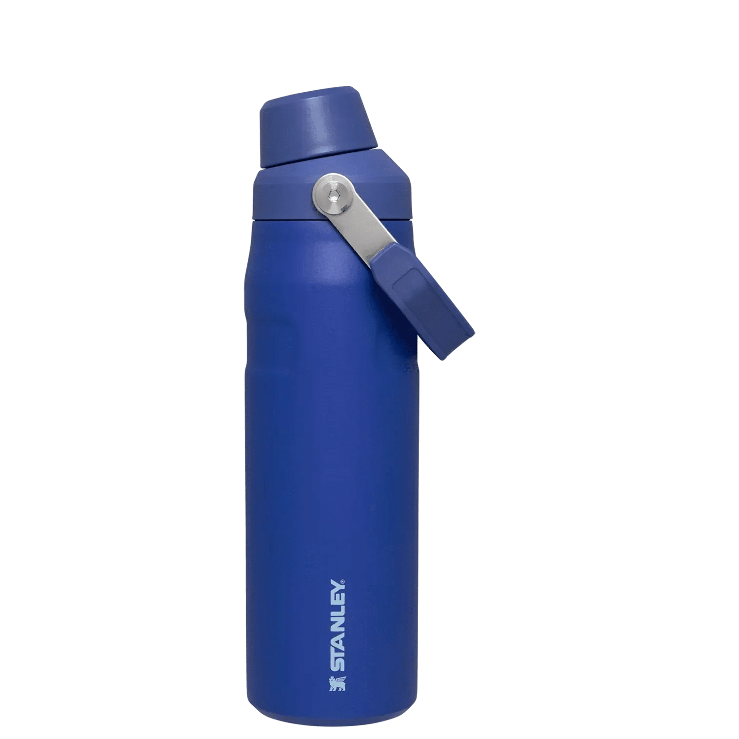 Stanley Iceflow Fast Flow Termos | 0.71L - Sneaker Türkiye