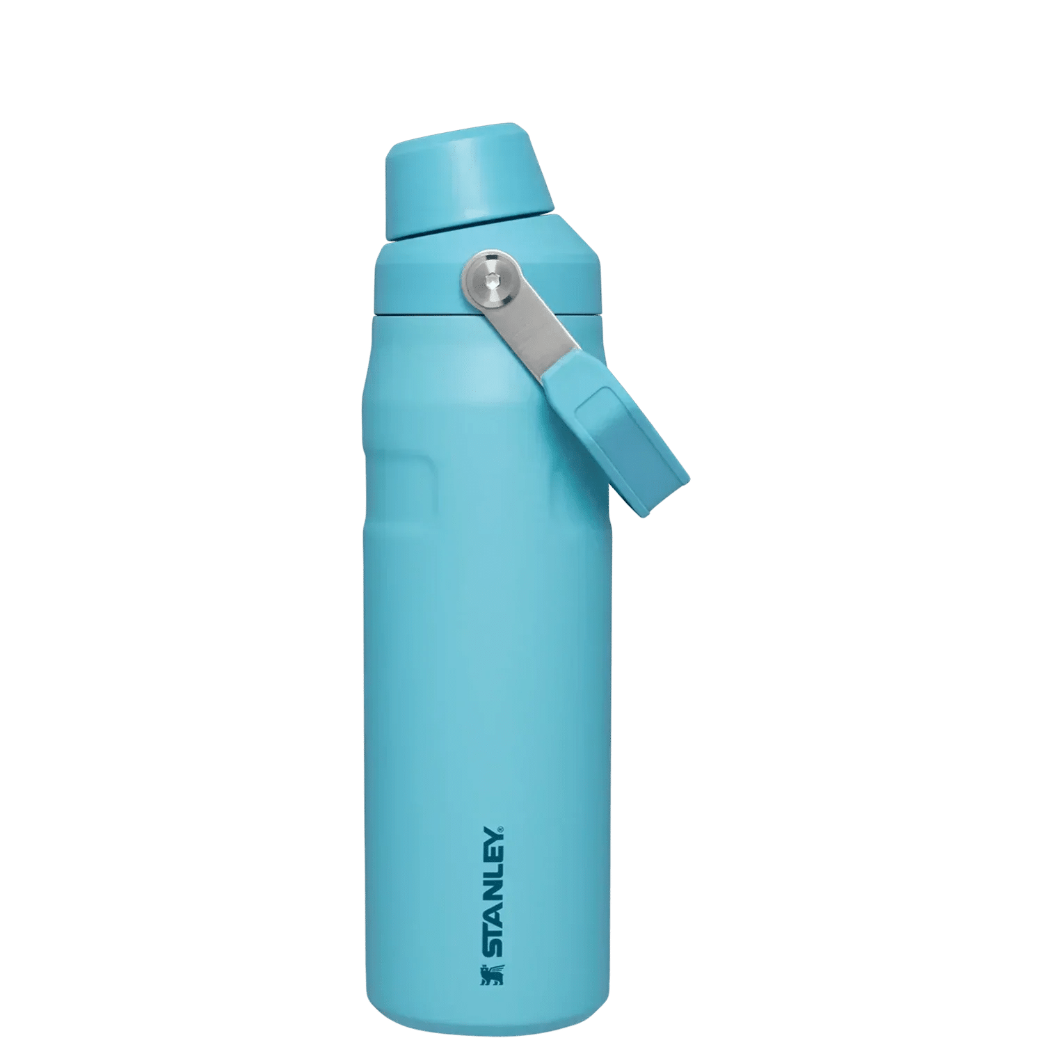 Stanley Iceflow Fast Flow Termos | 0.71L - Sneaker Türkiye