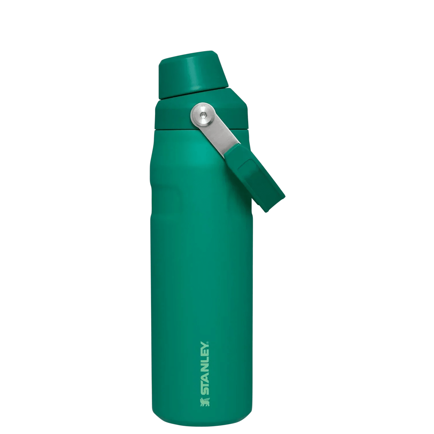 Stanley Iceflow Fast Flow Termos | 0.71L - Sneaker Türkiye