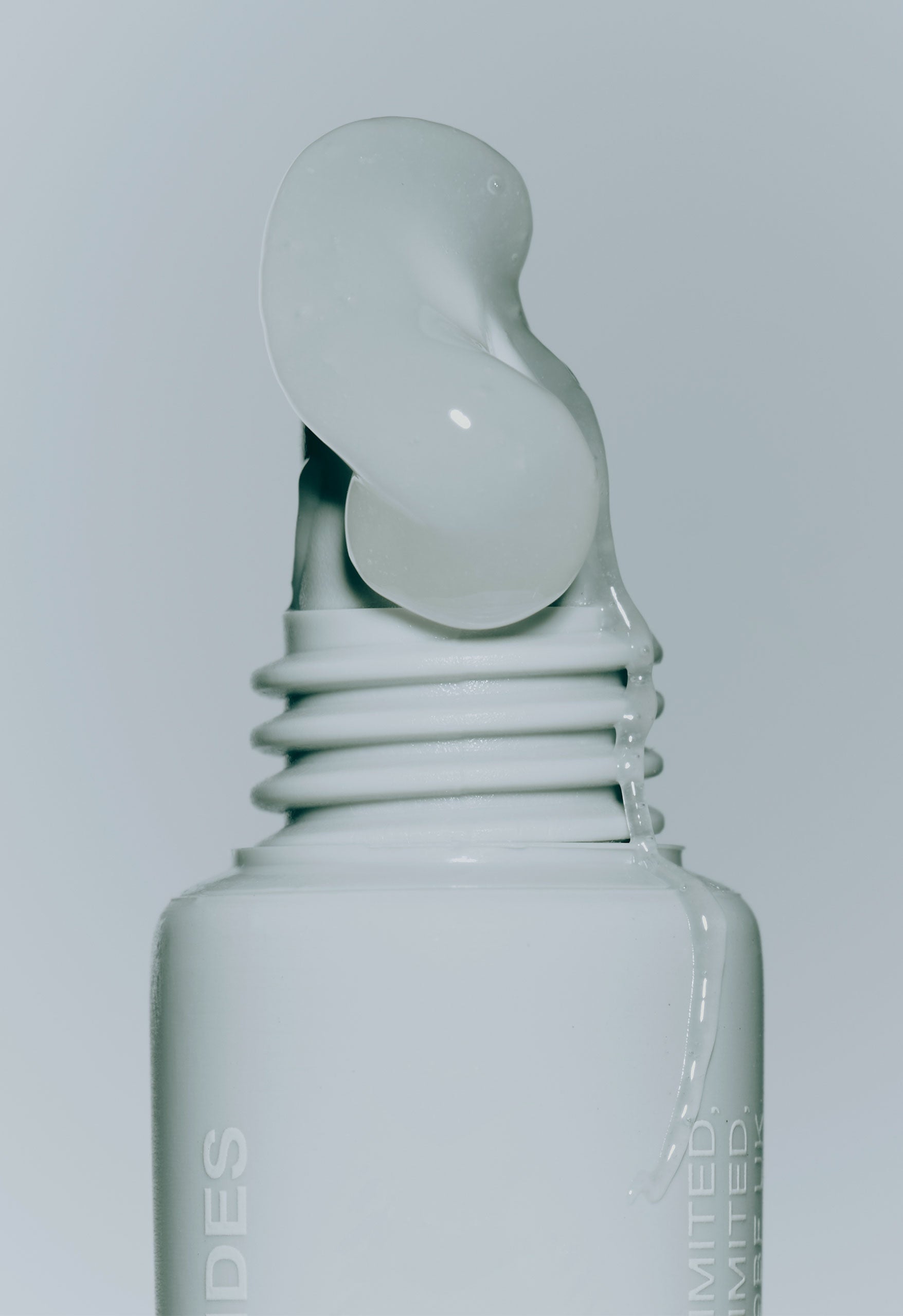 Rhode Peptide Lip Treatment Unscented - Sneaker Türkiye
