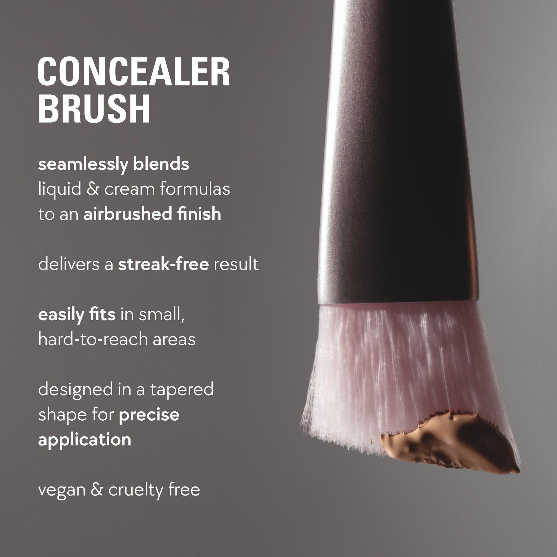 Kylie Face Brush Trio - Sneaker Türkiye