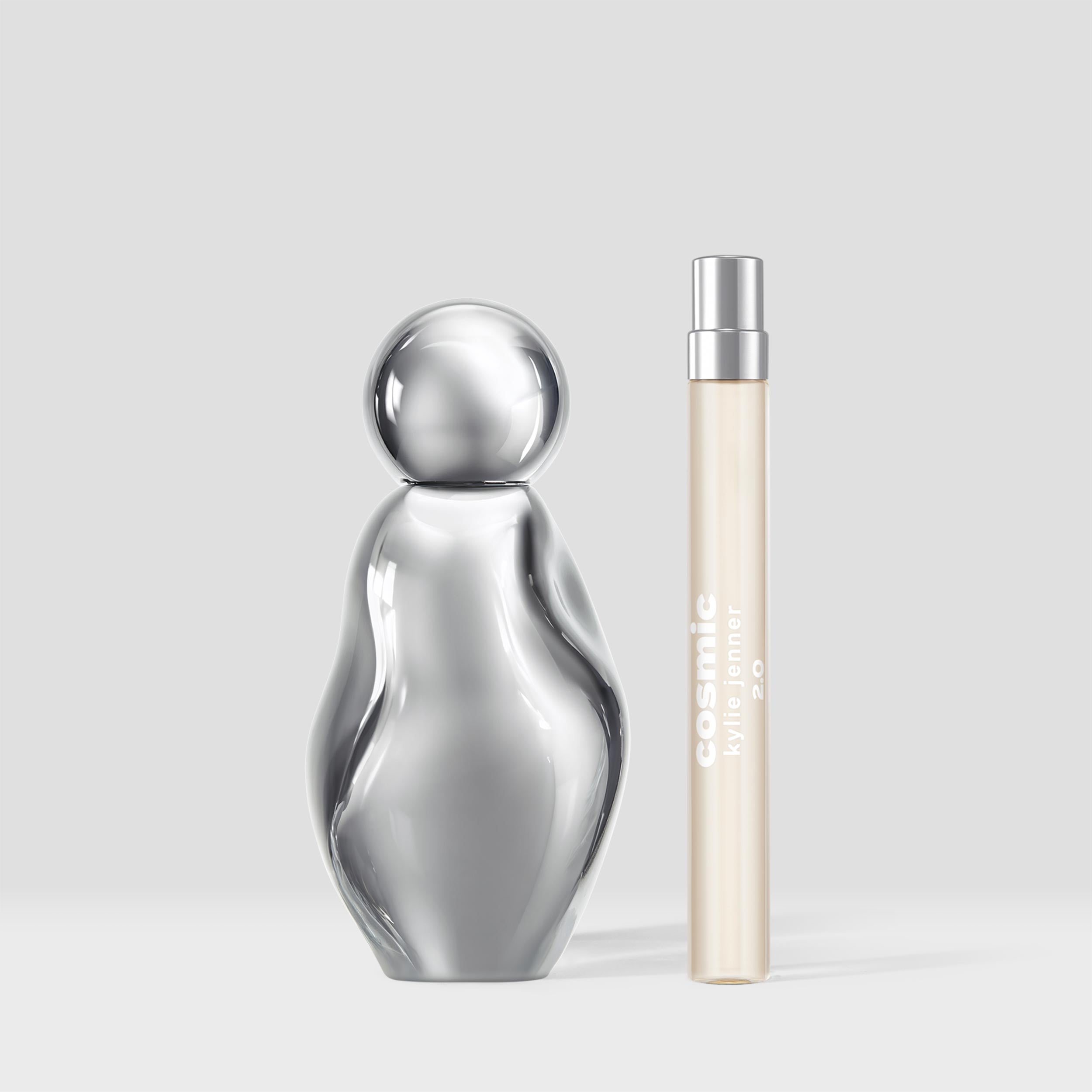 Kylie Cosmic Jenner 2.0 50Ml And Pen Spray Gift Set - Sneaker Türkiye