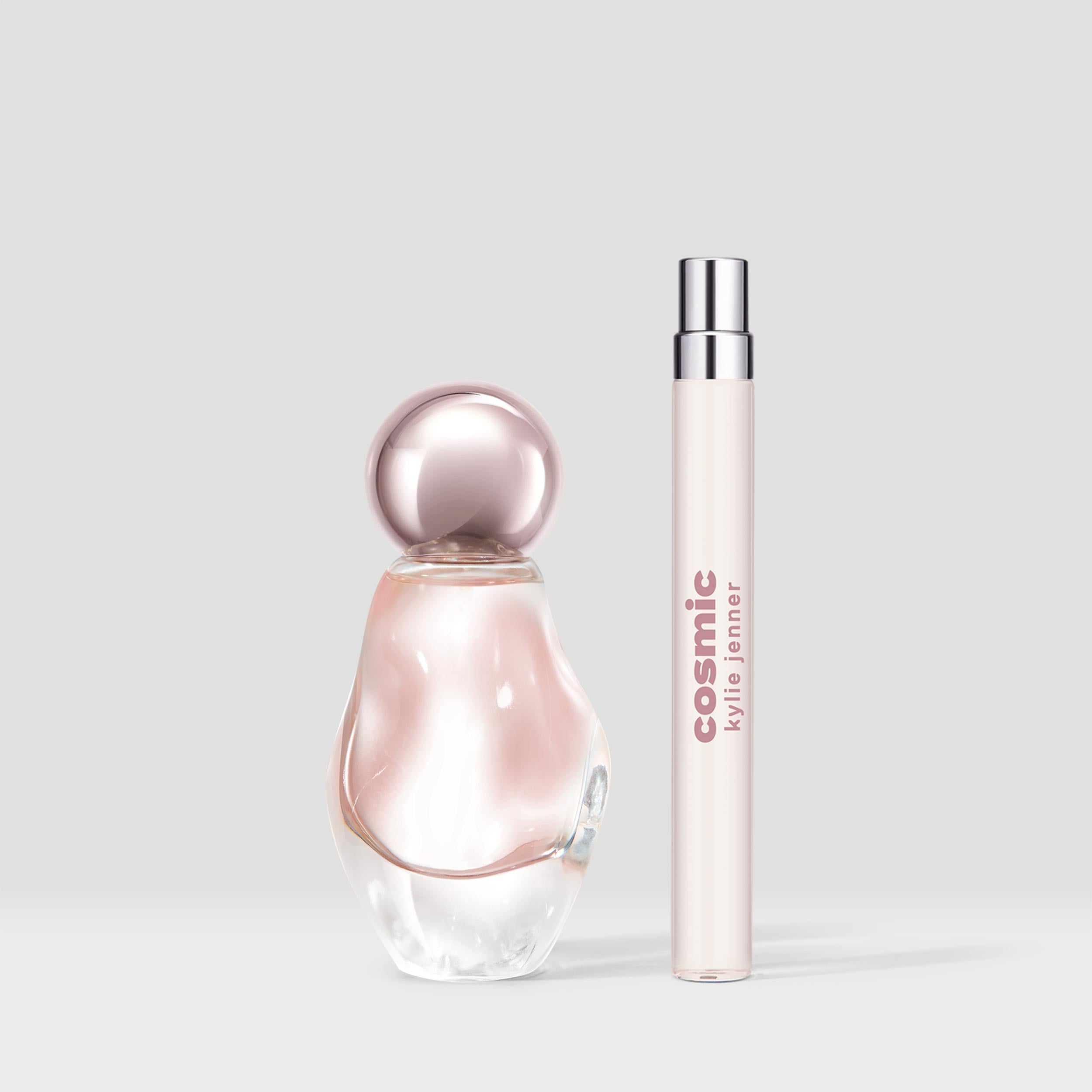 Kylie Cosmic Jenner 30Ml And Pen Spray Gift Set - Sneaker Türkiye