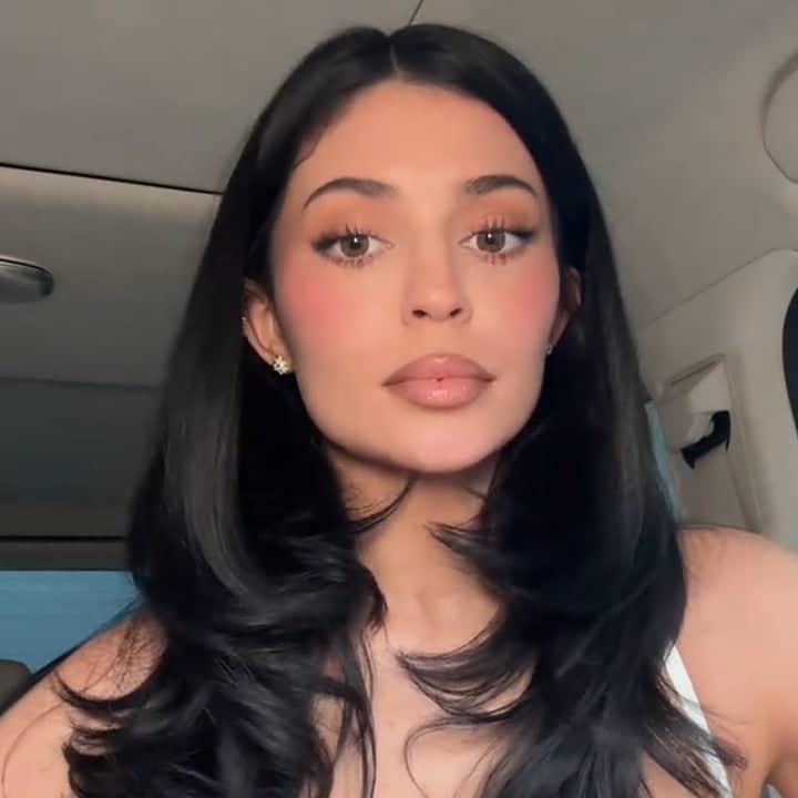 Kylie Go-To Lip Combo Bundle - Sneaker Türkiye