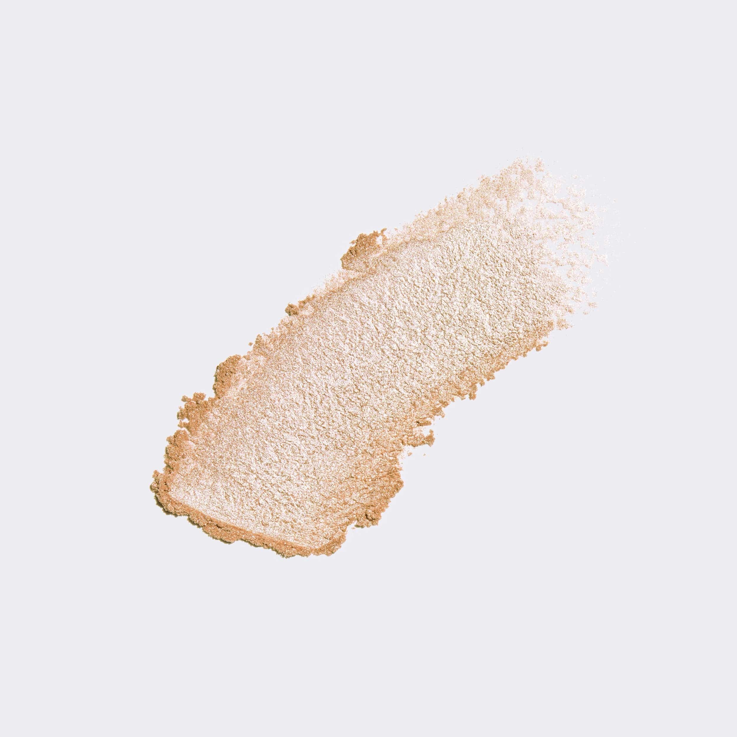 Kylie King Loose Powder Highlighter - Sneaker Türkiye