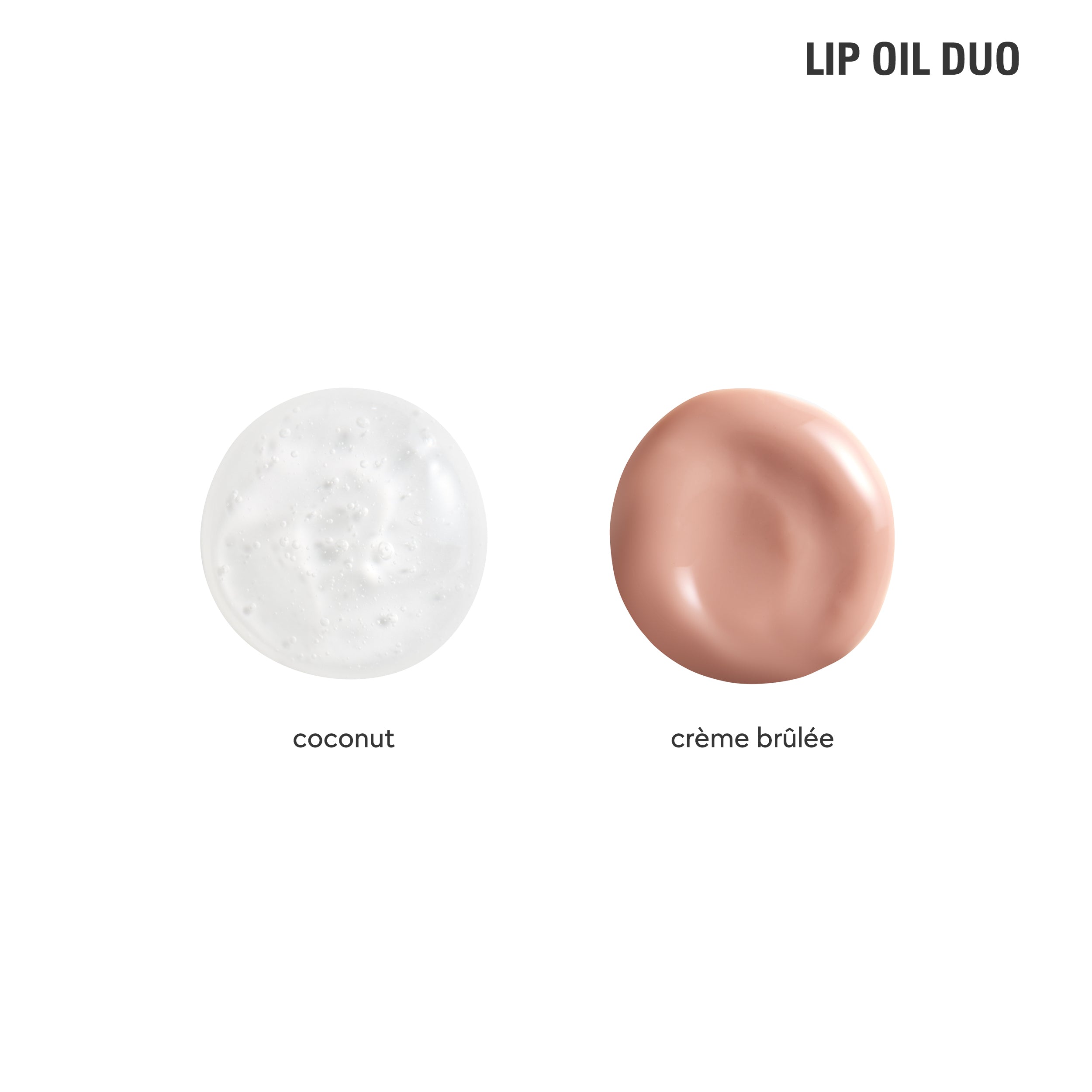 Kylie Lip Oil Gift Set - Sneaker Türkiye