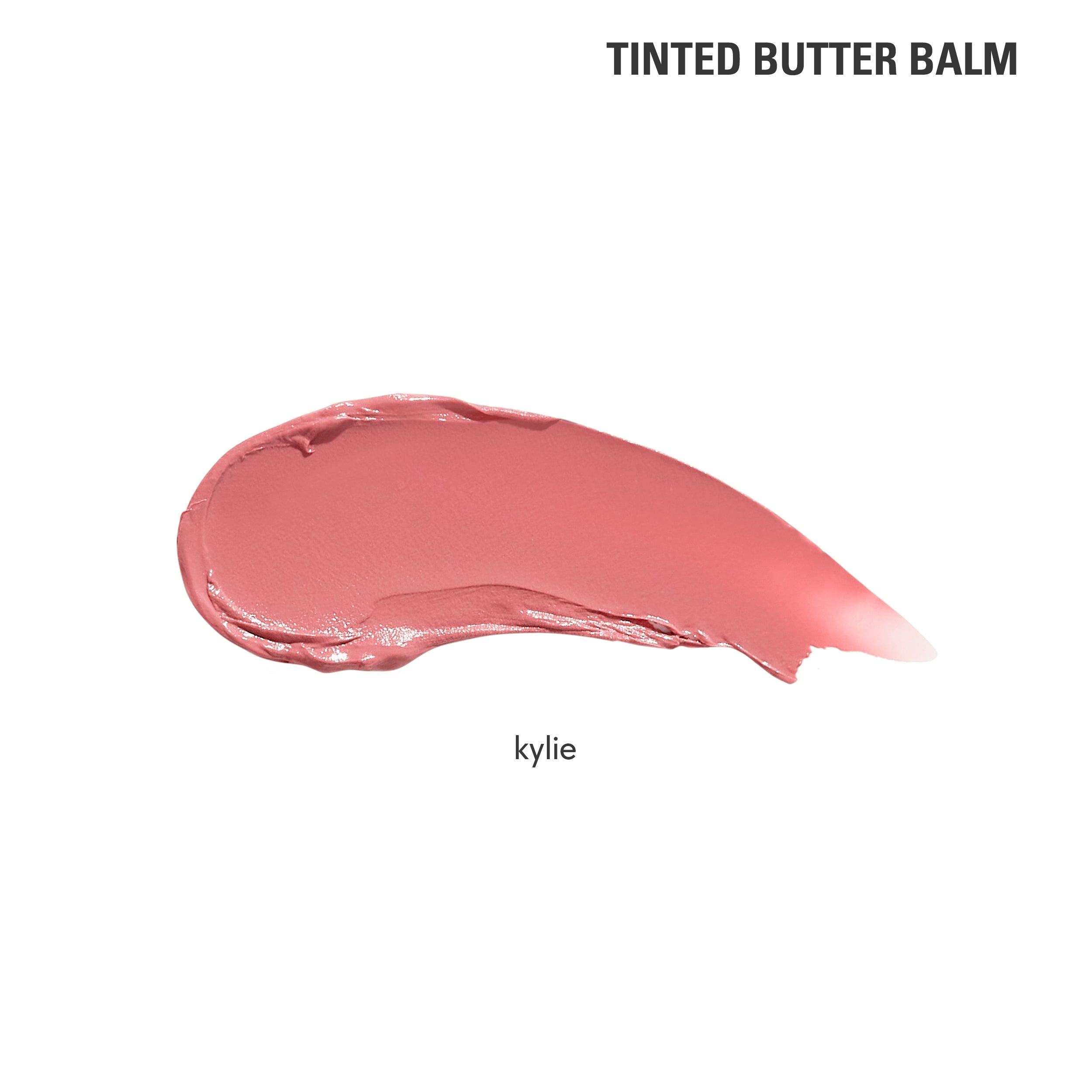 Kylie Cosmic Jenner 50ml And Tinted Butter Balm Gift Set - Sneaker Türkiye
