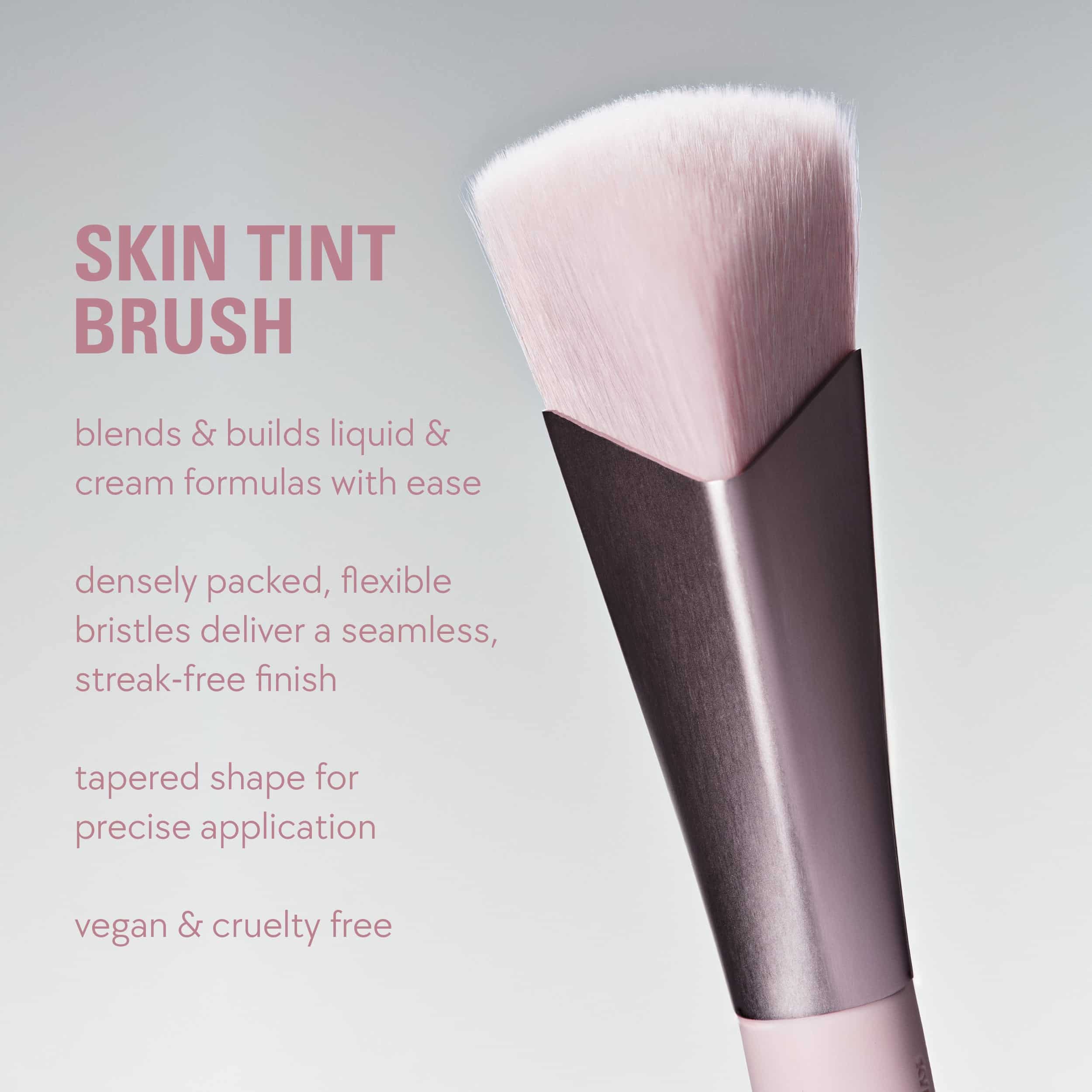 Kylie Face Brush Trio - Sneaker Türkiye