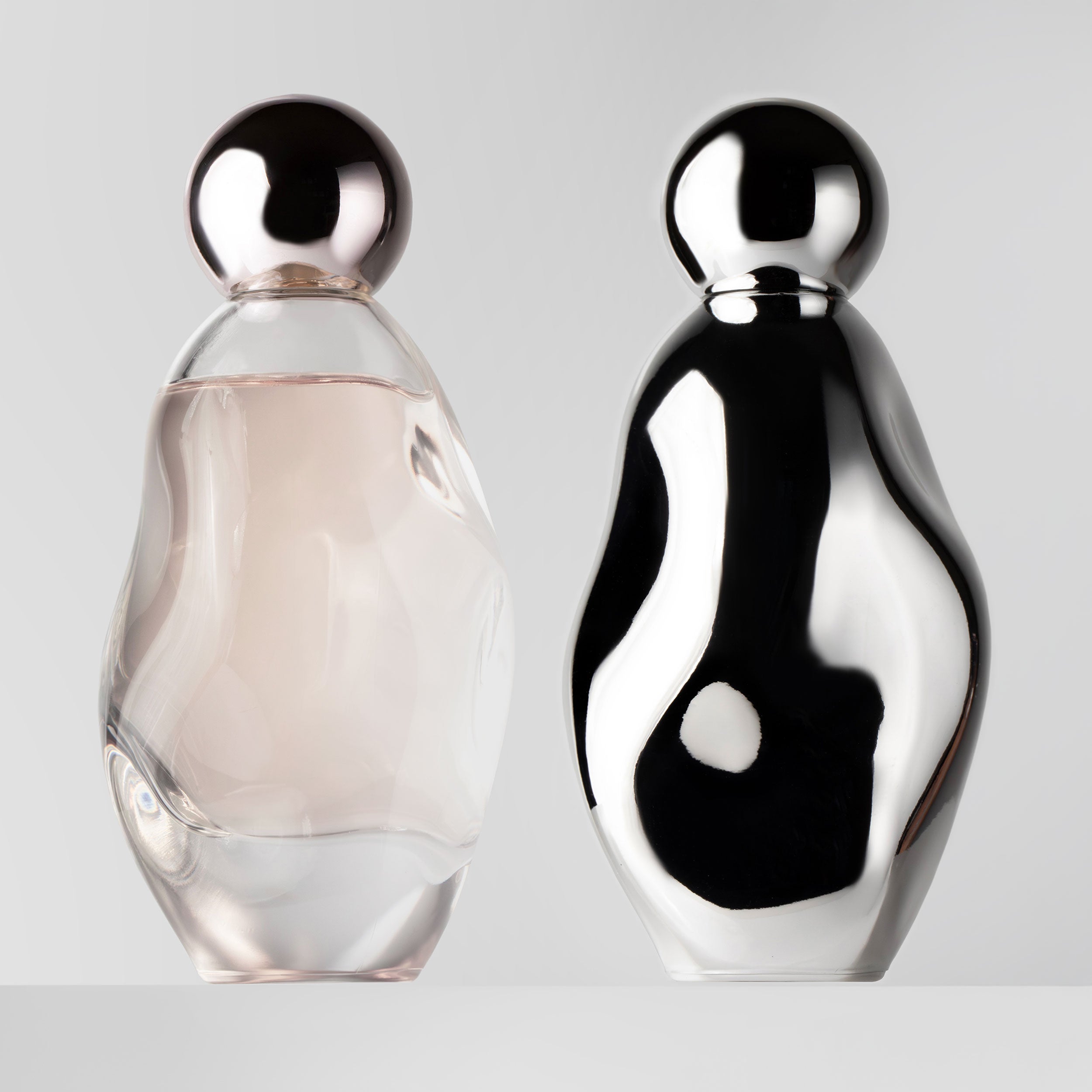 Kylie Cosmic Jenner And 2.0 100Ml Duo - Sneaker Türkiye