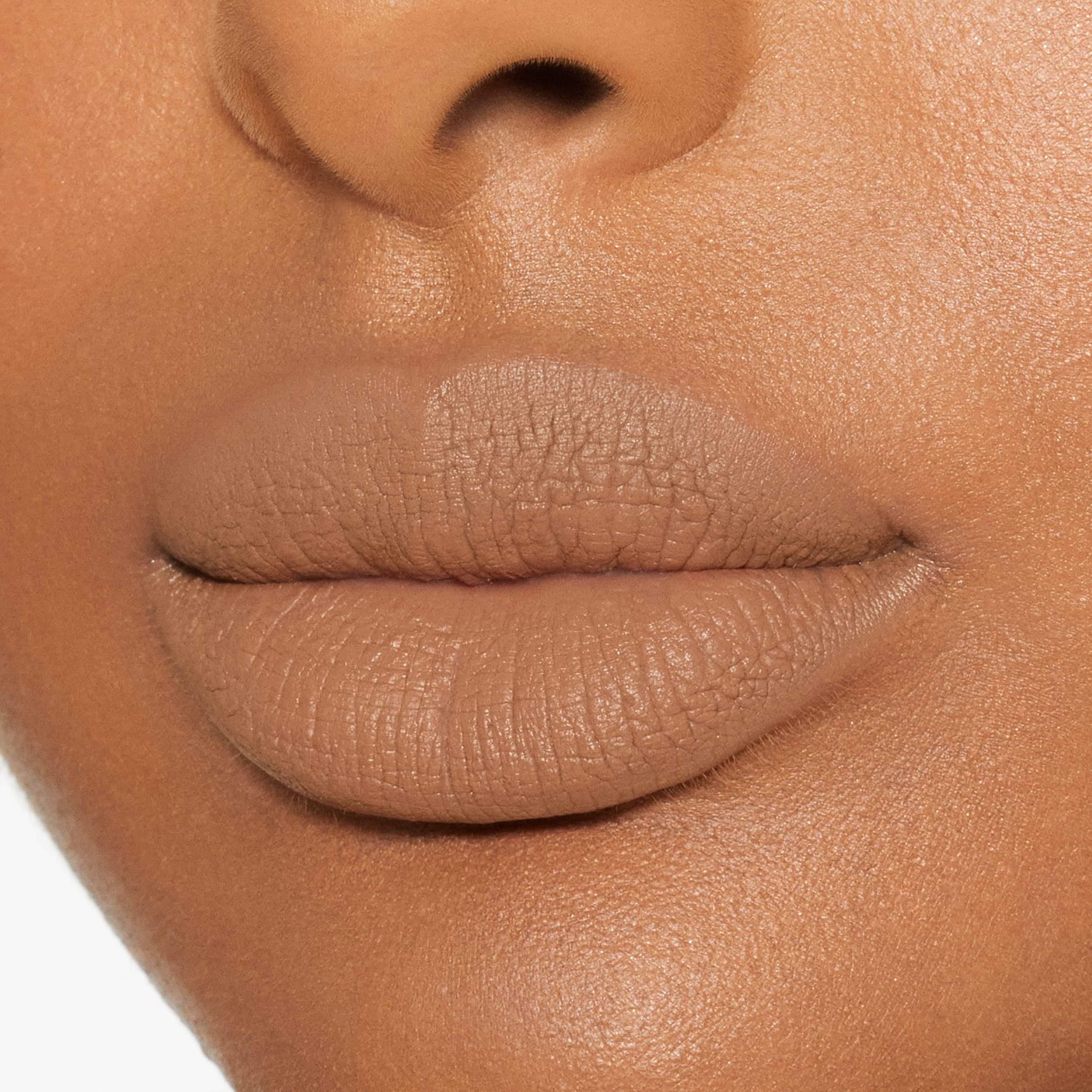 Kylie Matte Liquid Lipstick - Sneaker Türkiye