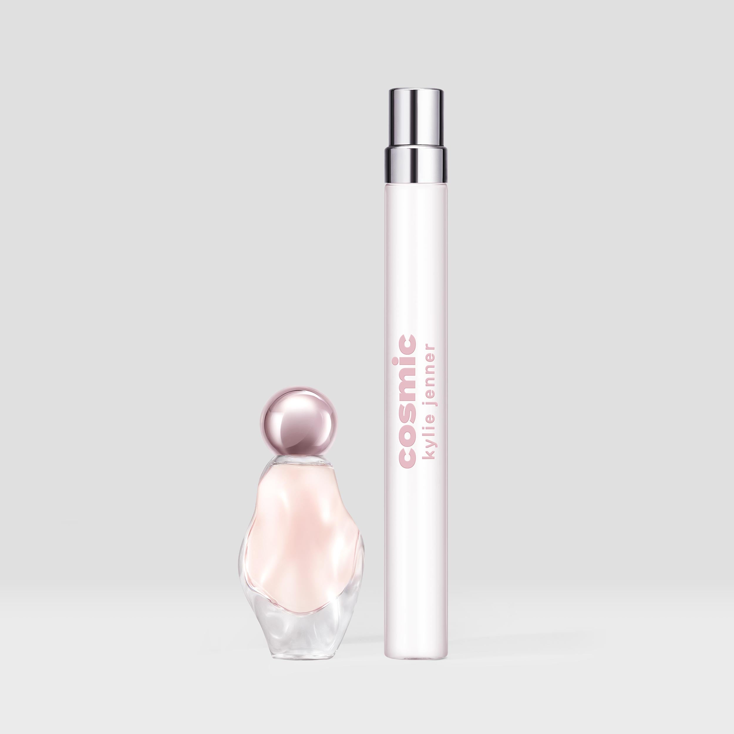Kylie Cosmic Jenner Mini And Pen Spray Gift Set - Sneaker Türkiye