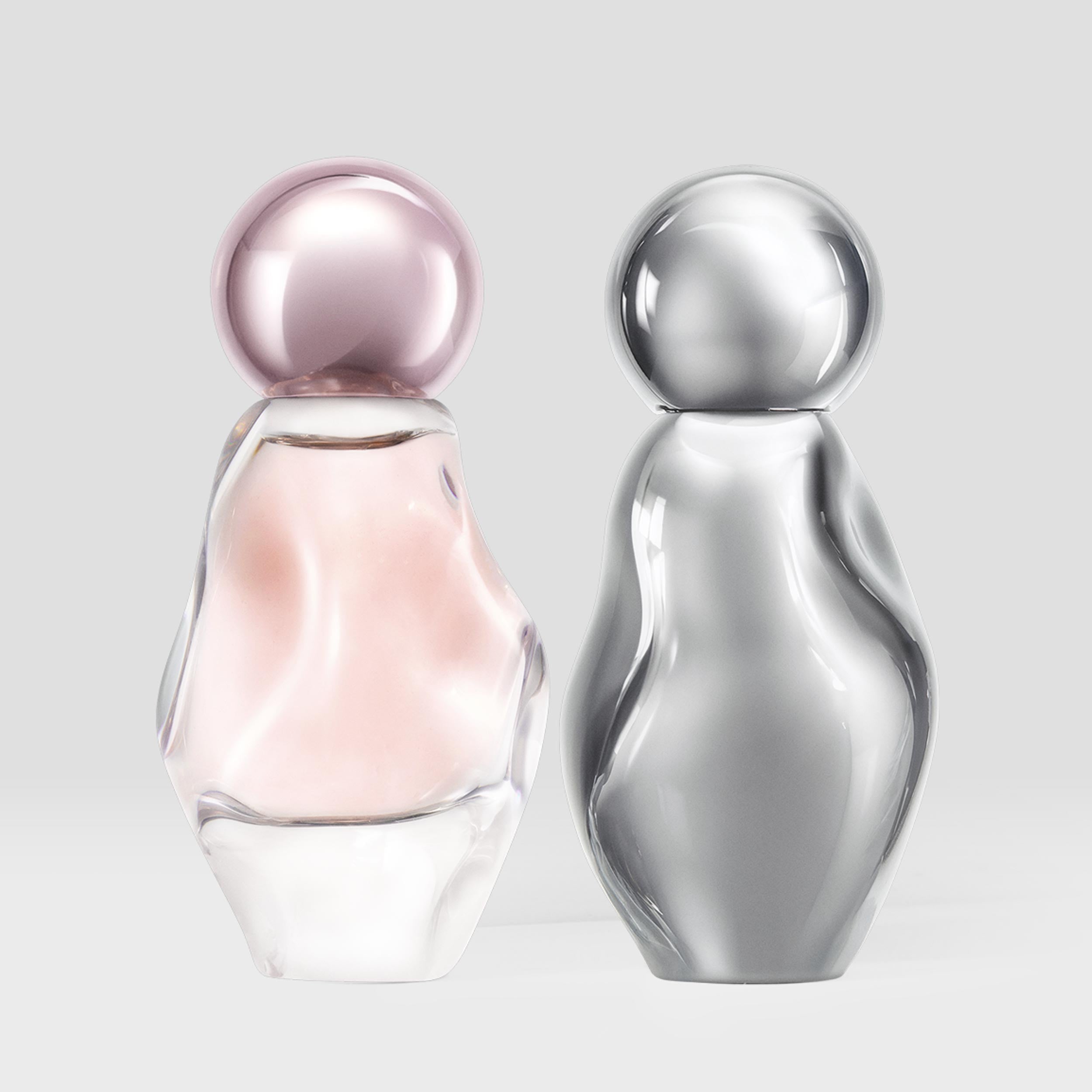 Kylie Cosmic Jenner And 2.0 30Ml Gift Set - Sneaker Türkiye