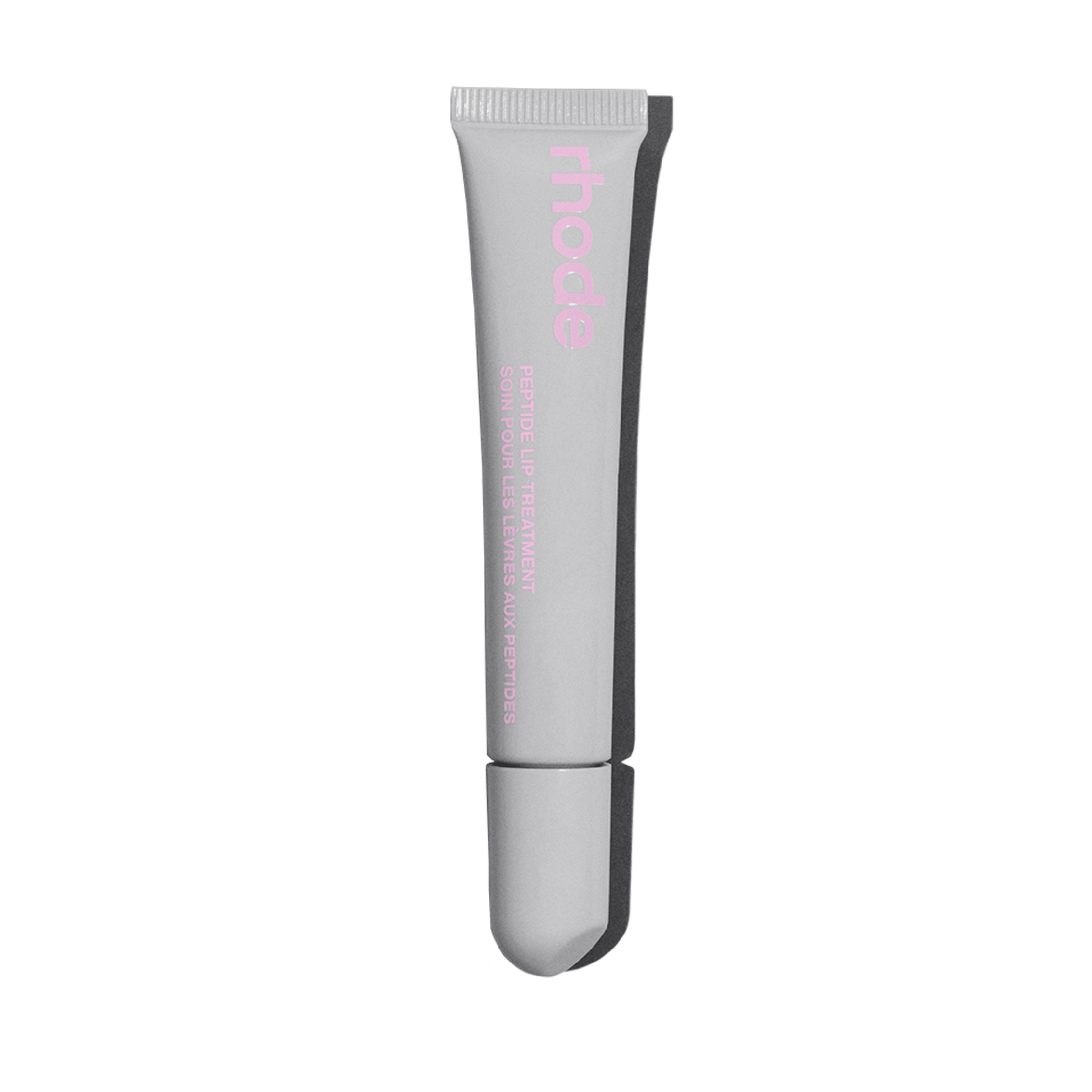 Rhode Peptide Lip Treatment Vanilla - Sneaker Türkiye